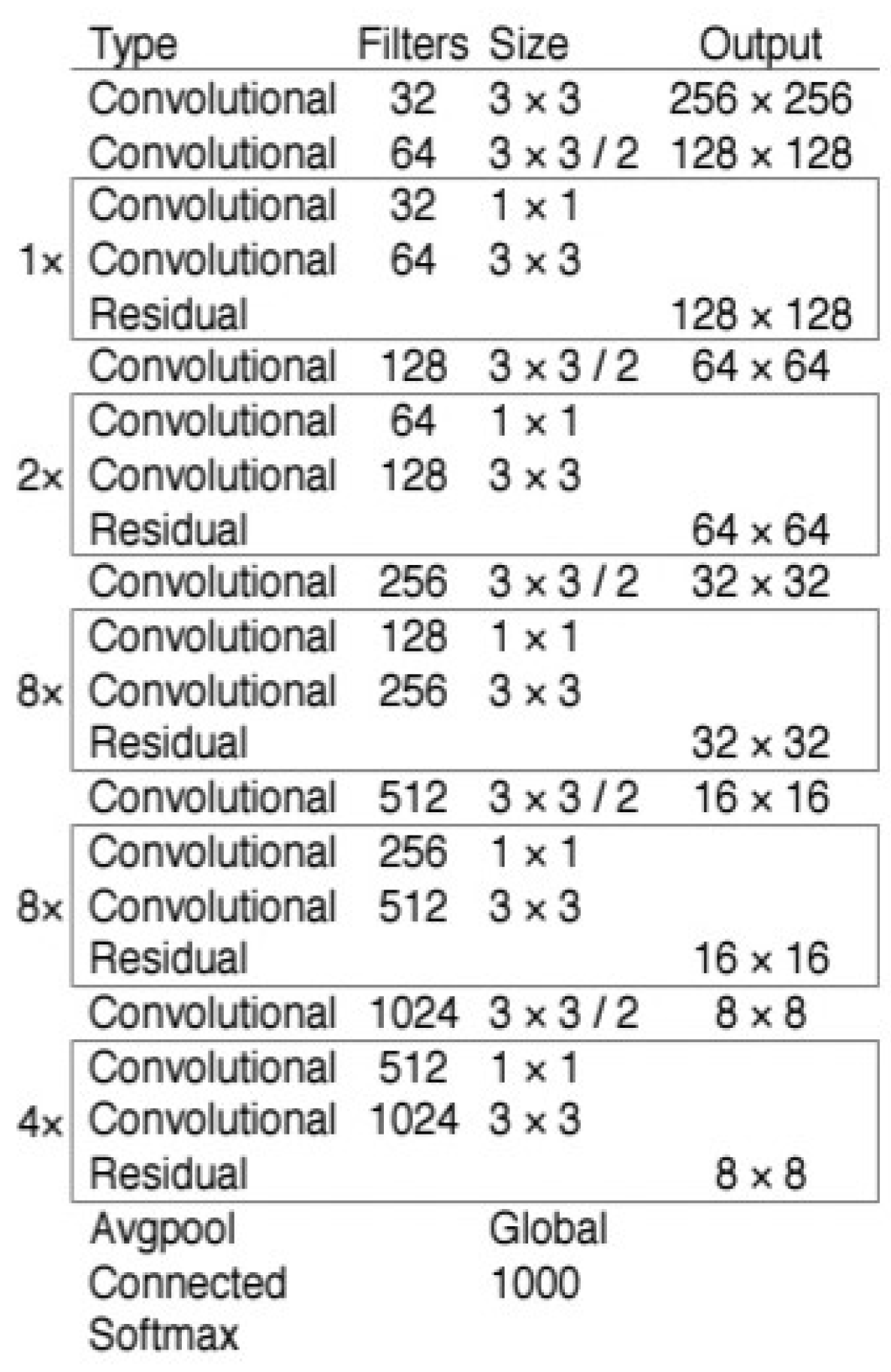 Processes 11 02351 g005 Processes 11 02351 g005