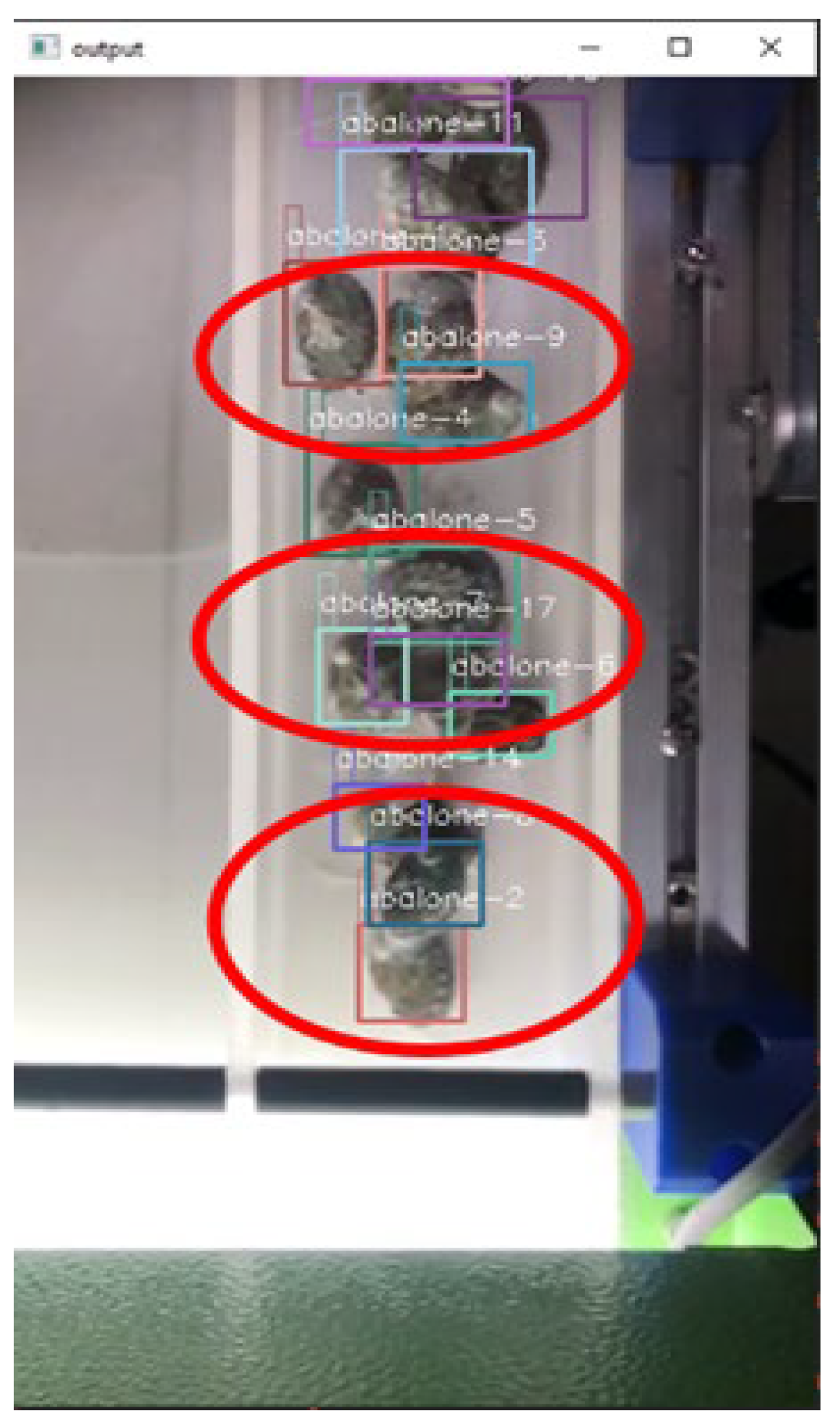 Processes 11 02351 g008 Processes 11 02351 g008