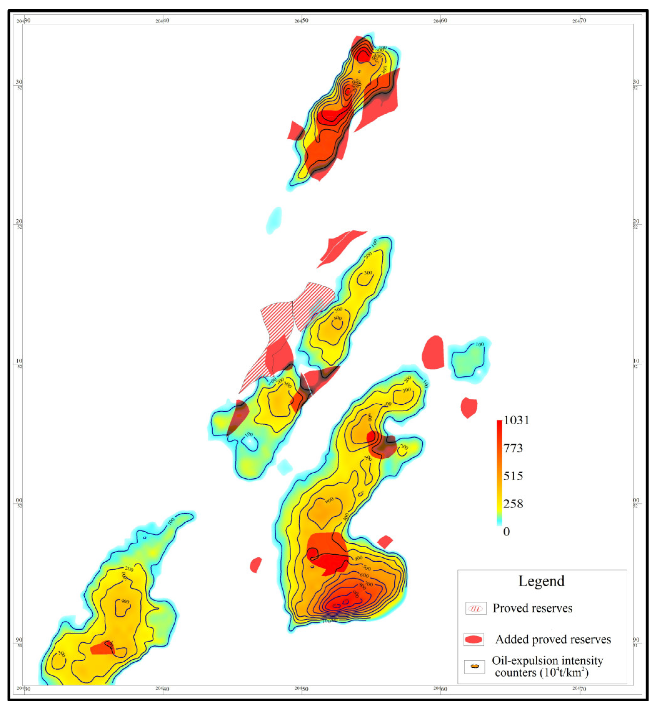 Processes 11 02352 g007
