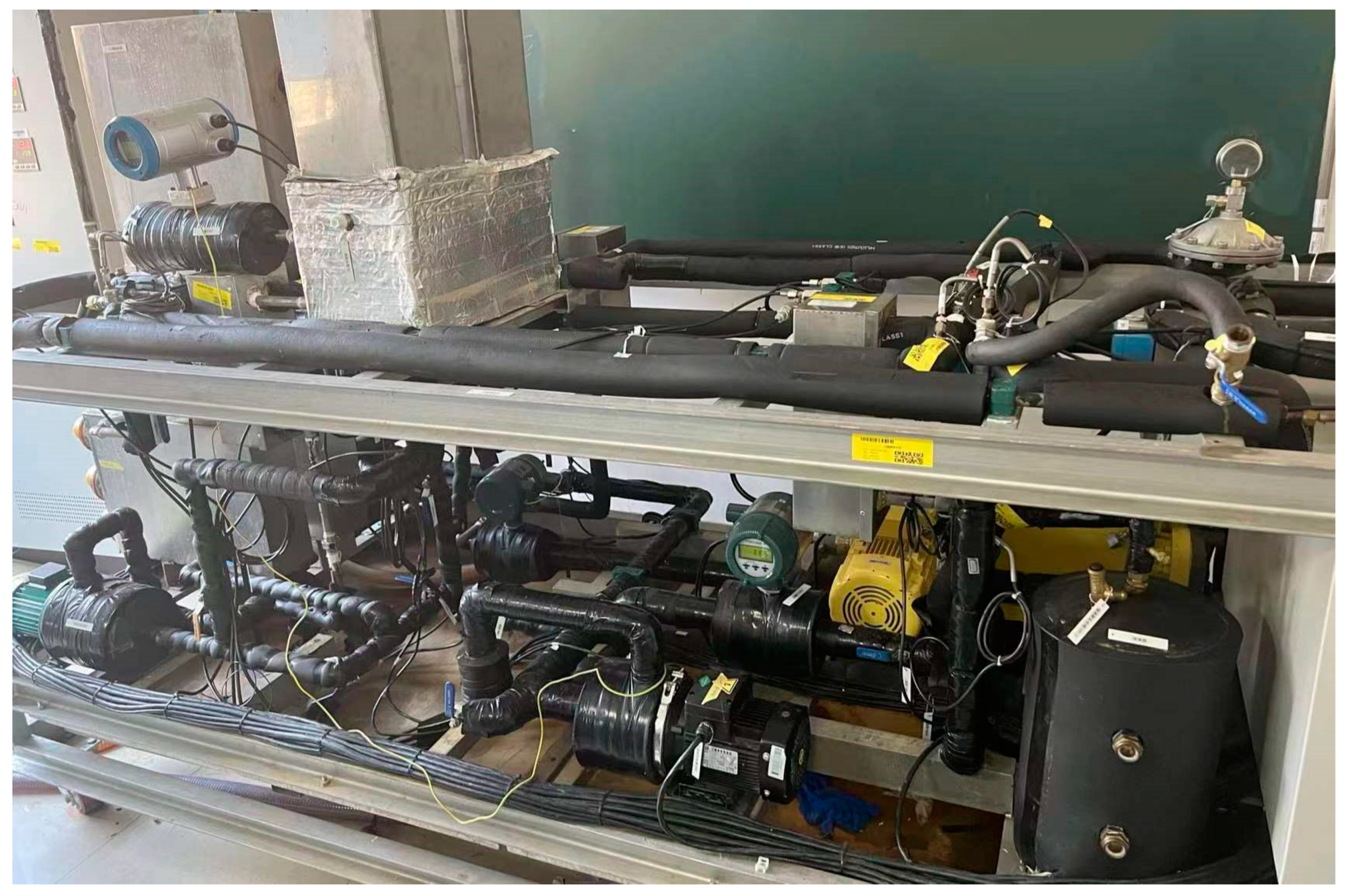 Processes 11 02357 g002 550