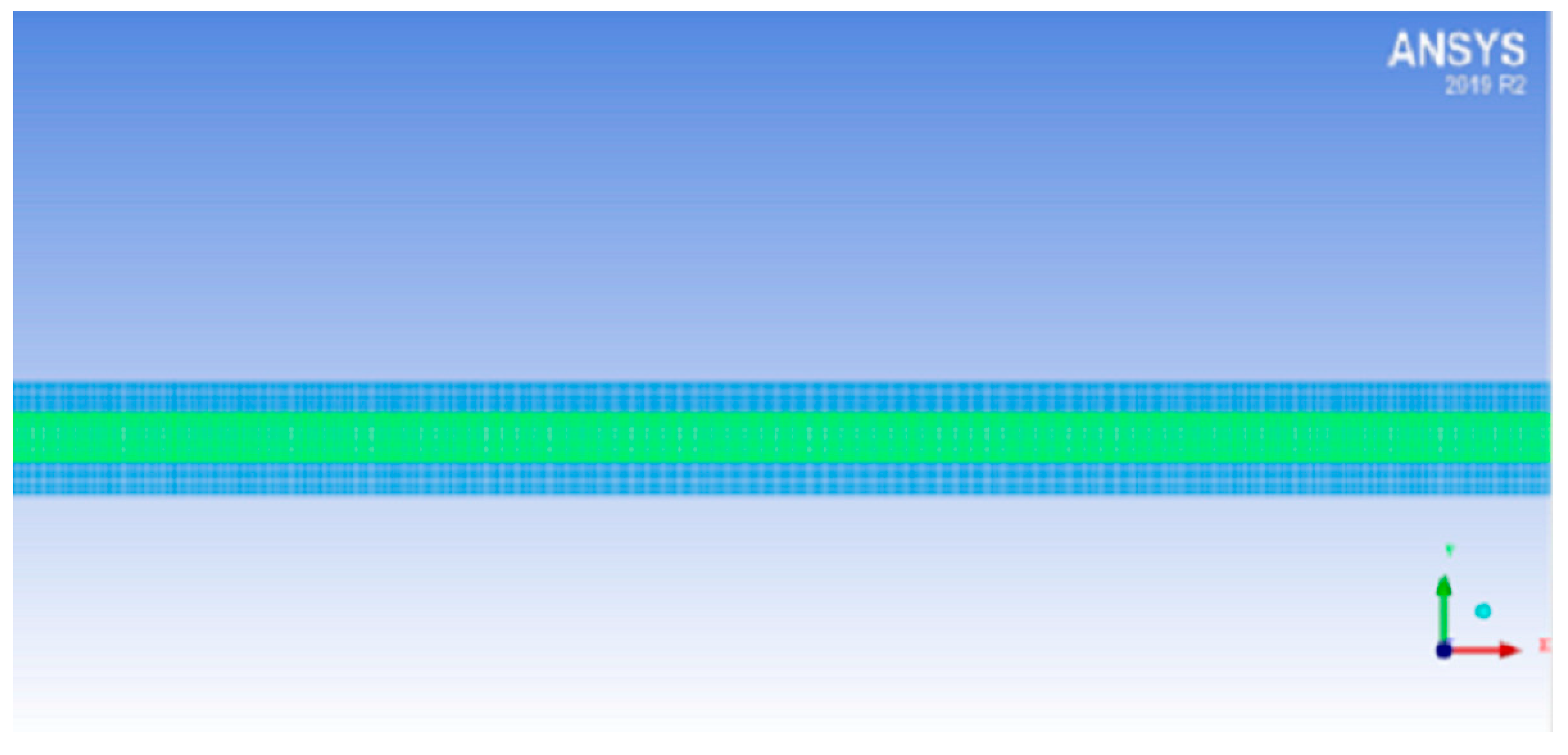 Processes 11 02357 g008 550