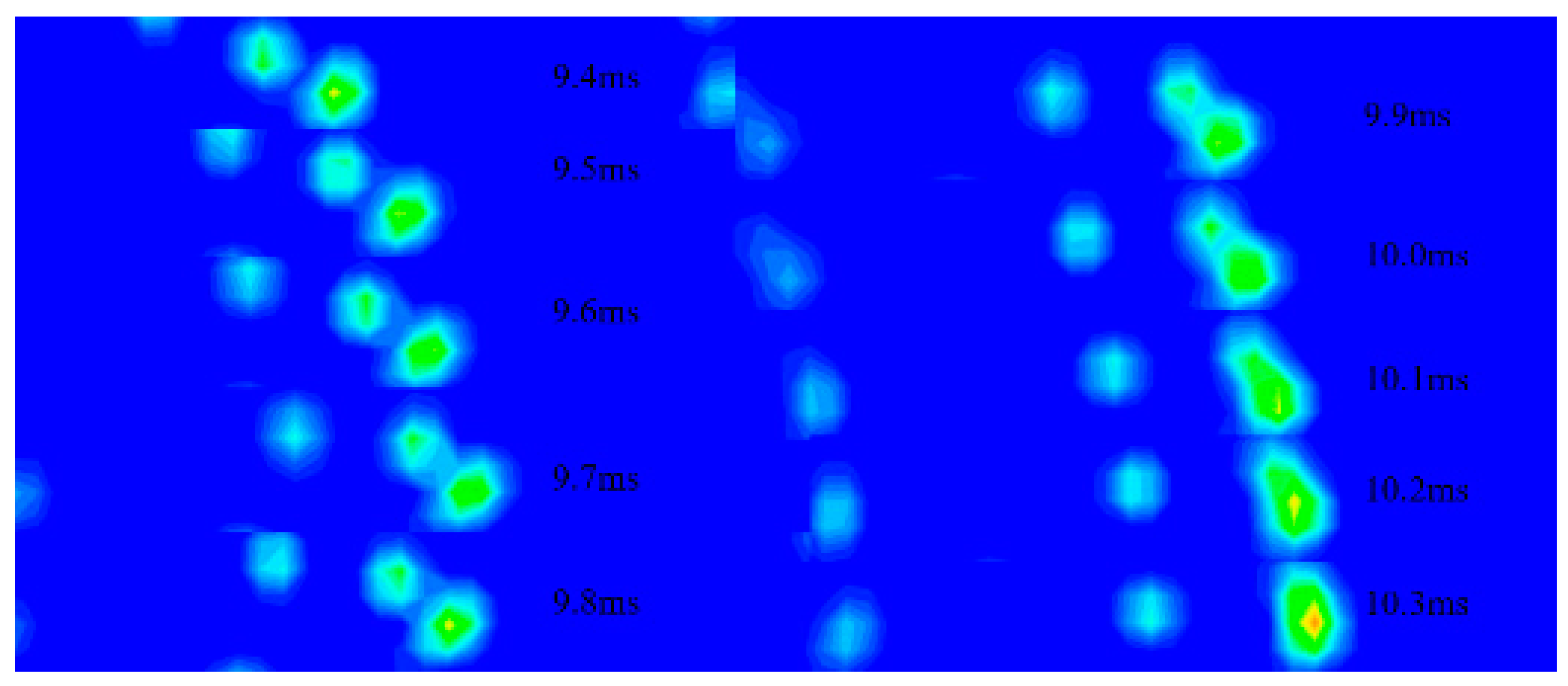 Processes 11 02357 g016 550