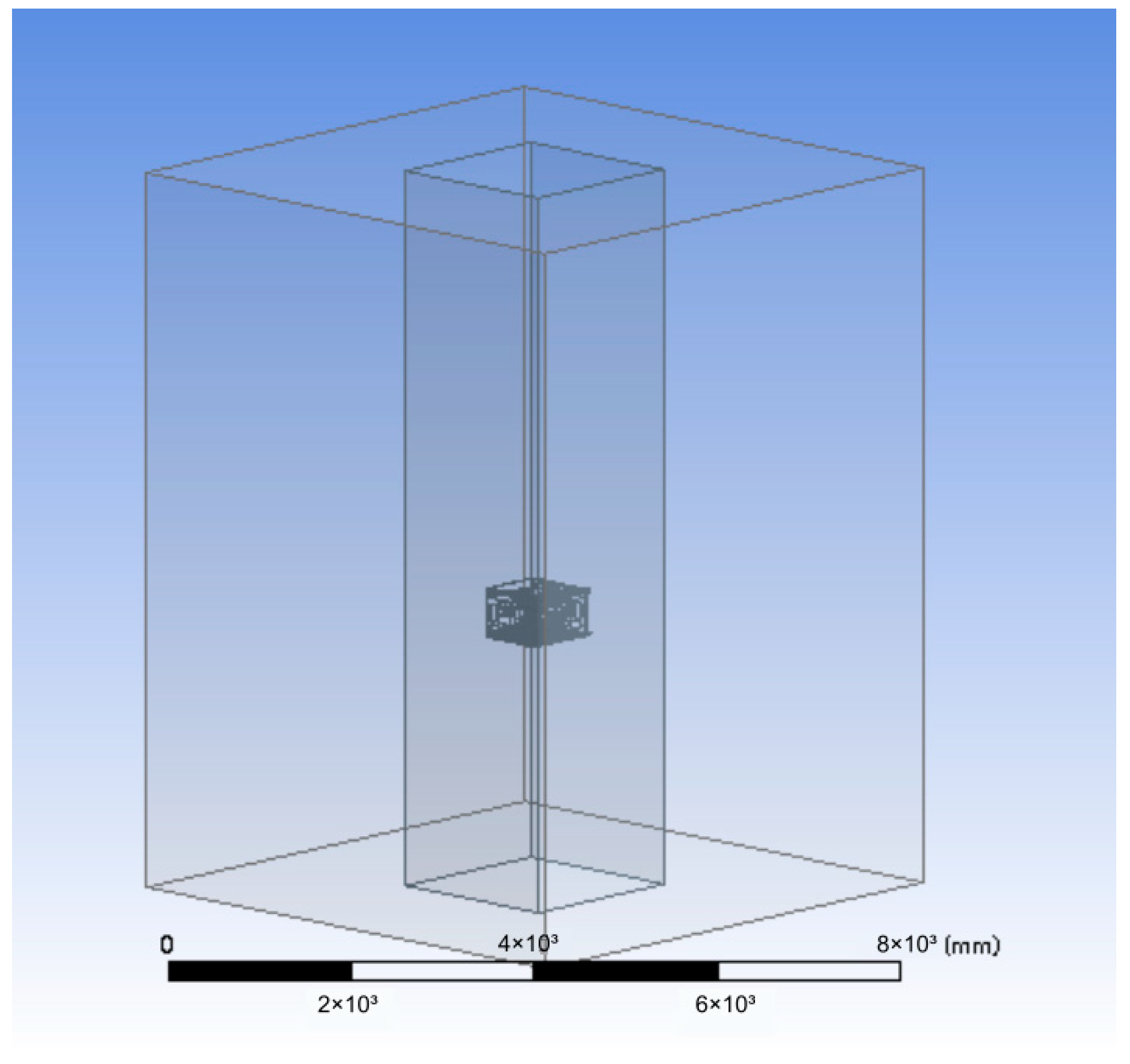 Processes 11 02359 g004