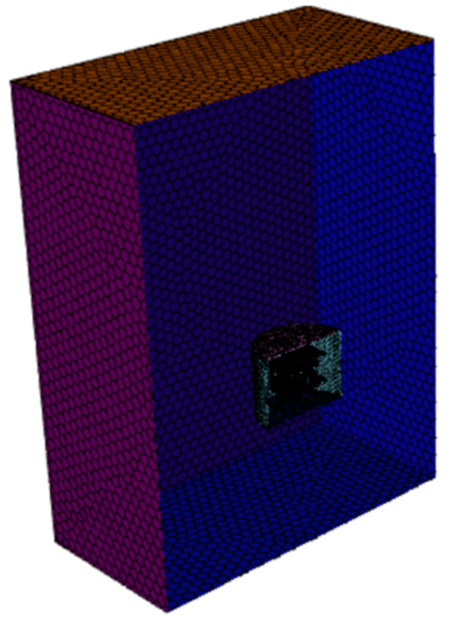 Processes 11 02359 g007