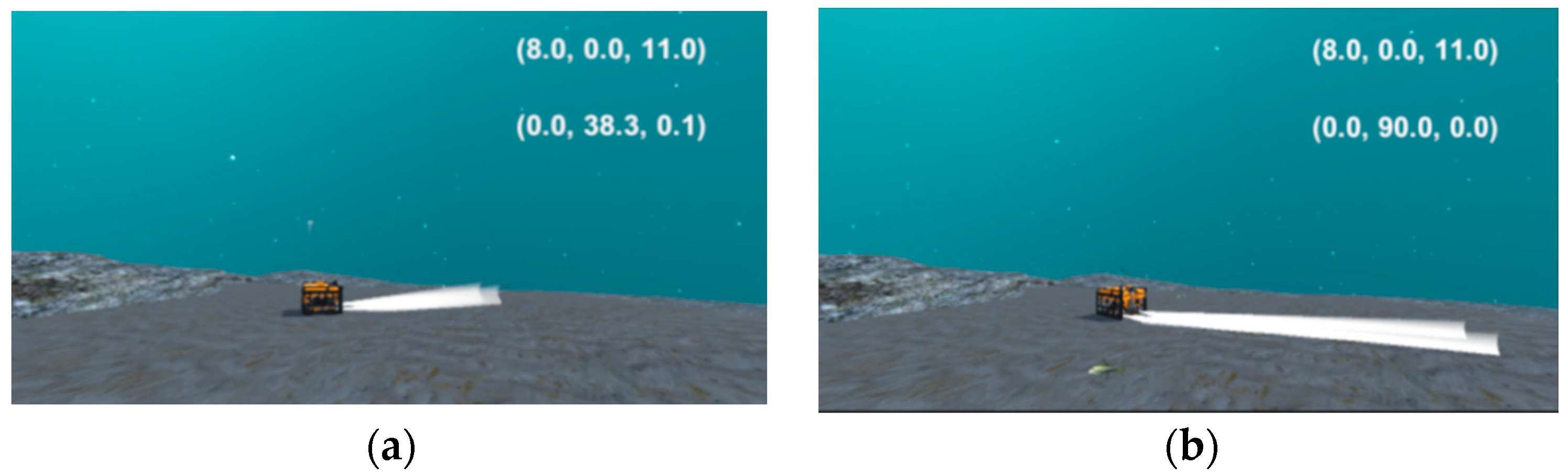 Processes 11 02359 g016