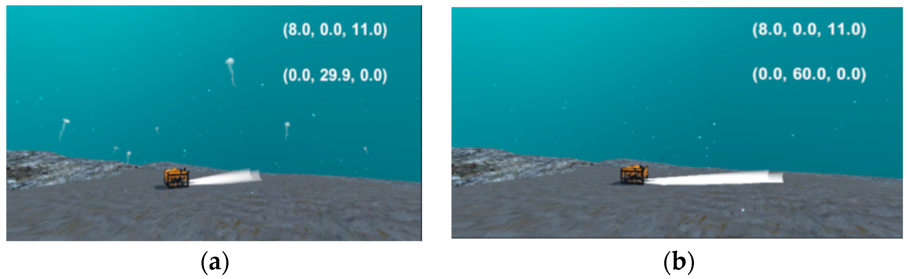 Processes 11 02359 g017