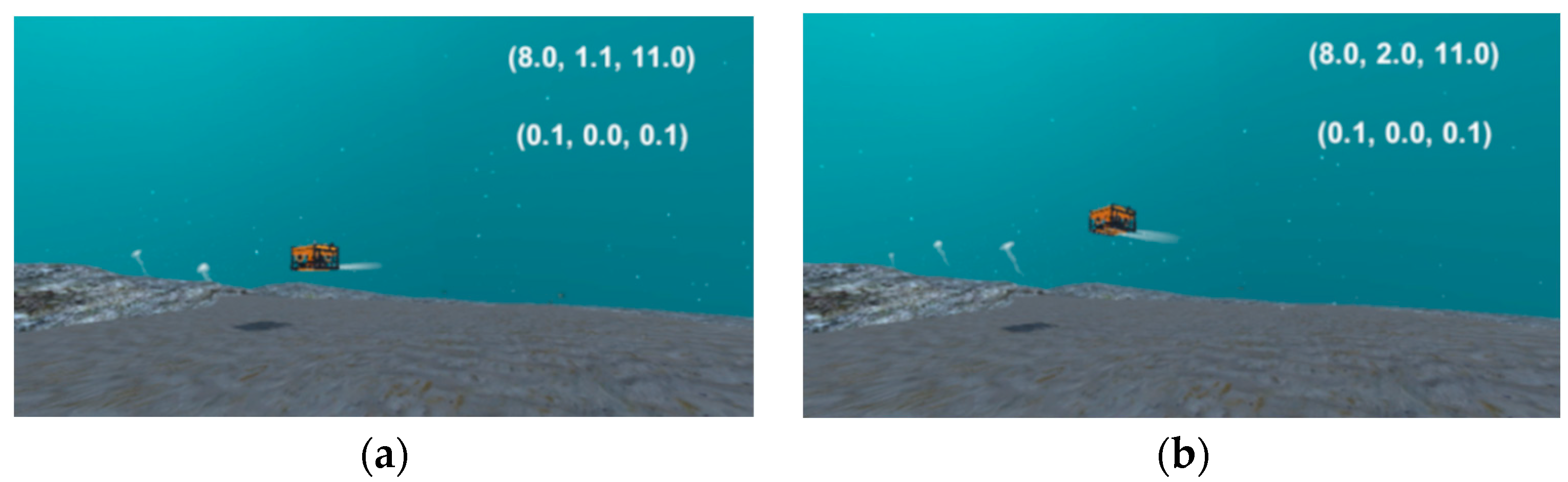 Processes 11 02359 g018