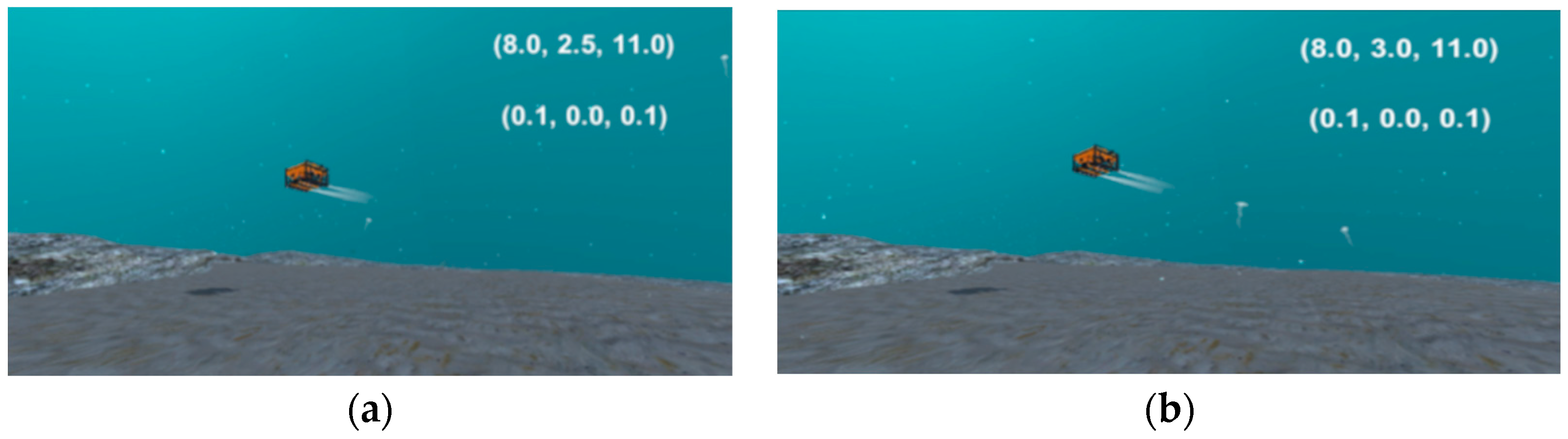 Processes 11 02359 g019