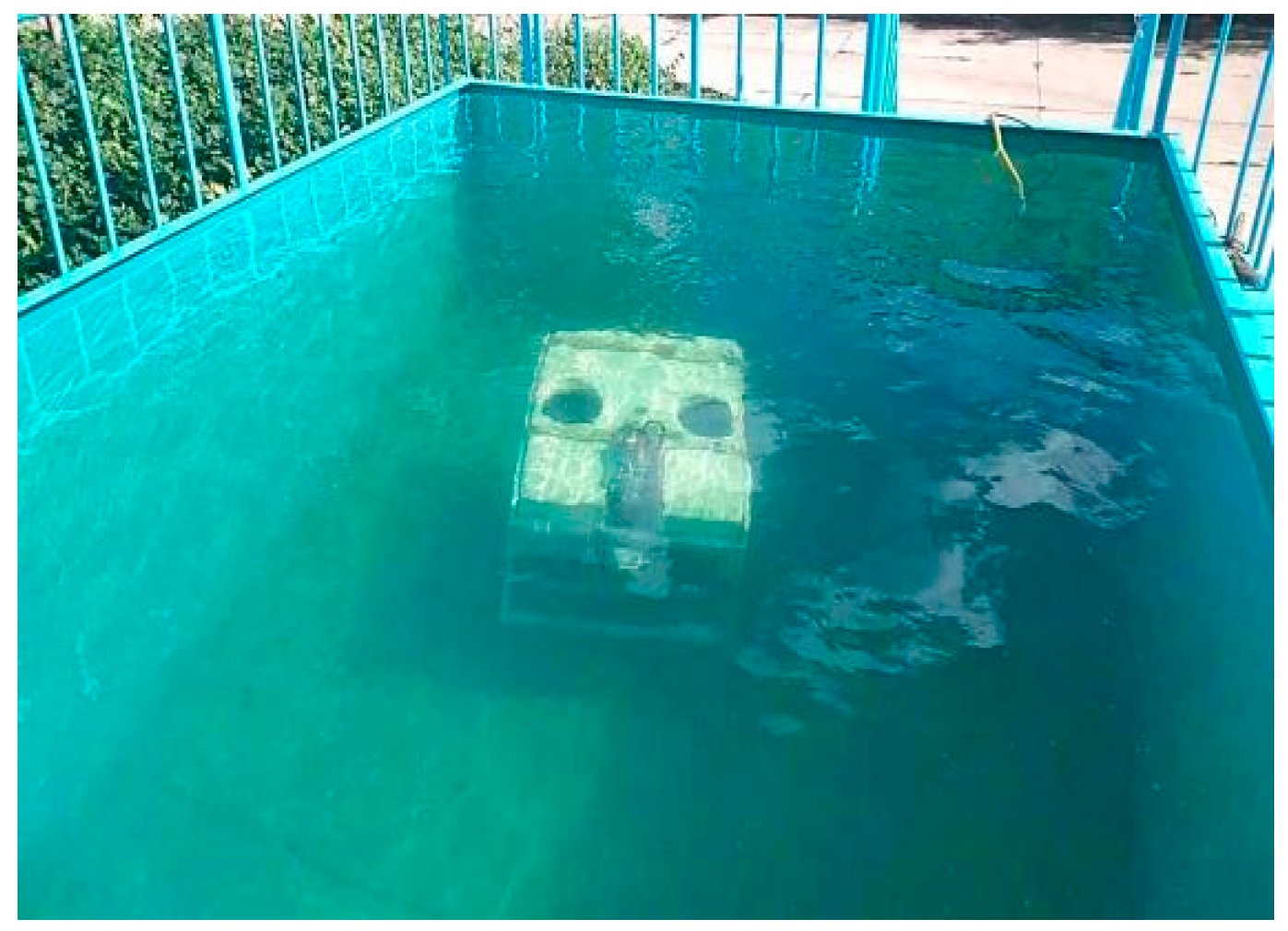 Processes 11 02359 g021