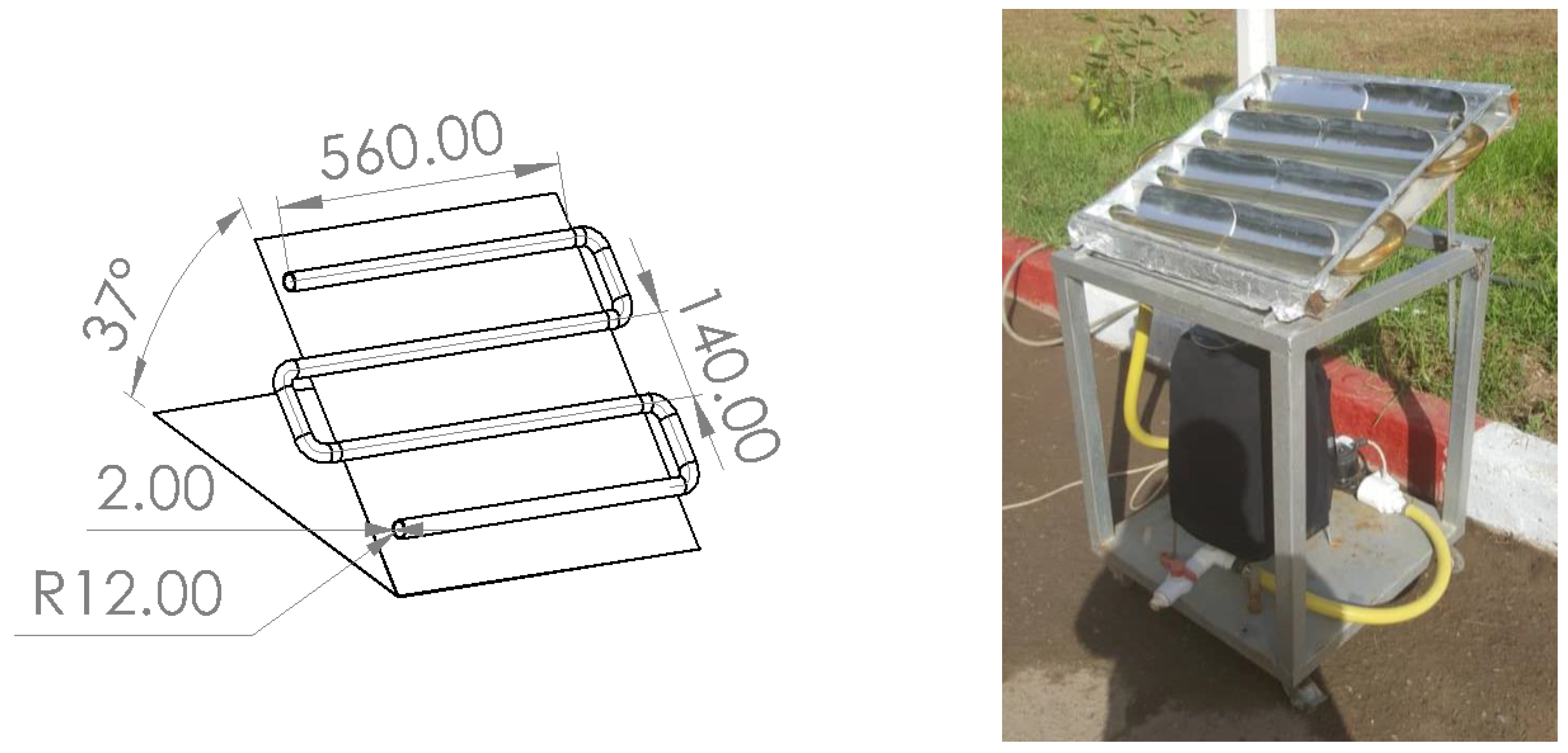 Processes 11 02363 g001 550