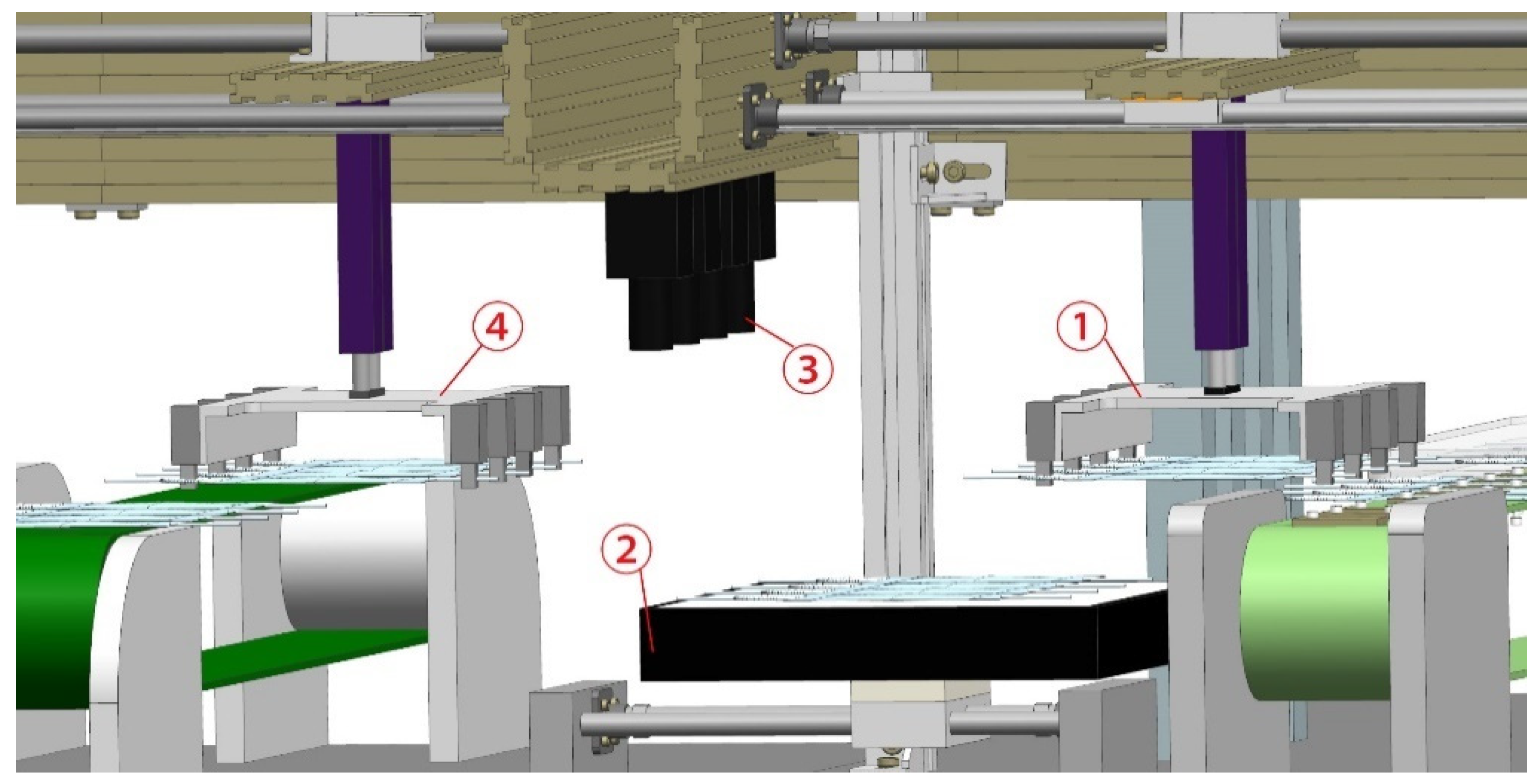 Processes 11 02364 g002