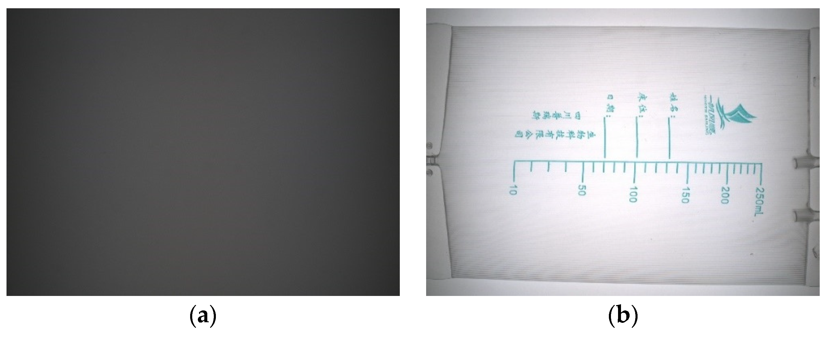 Processes 11 02364 g003