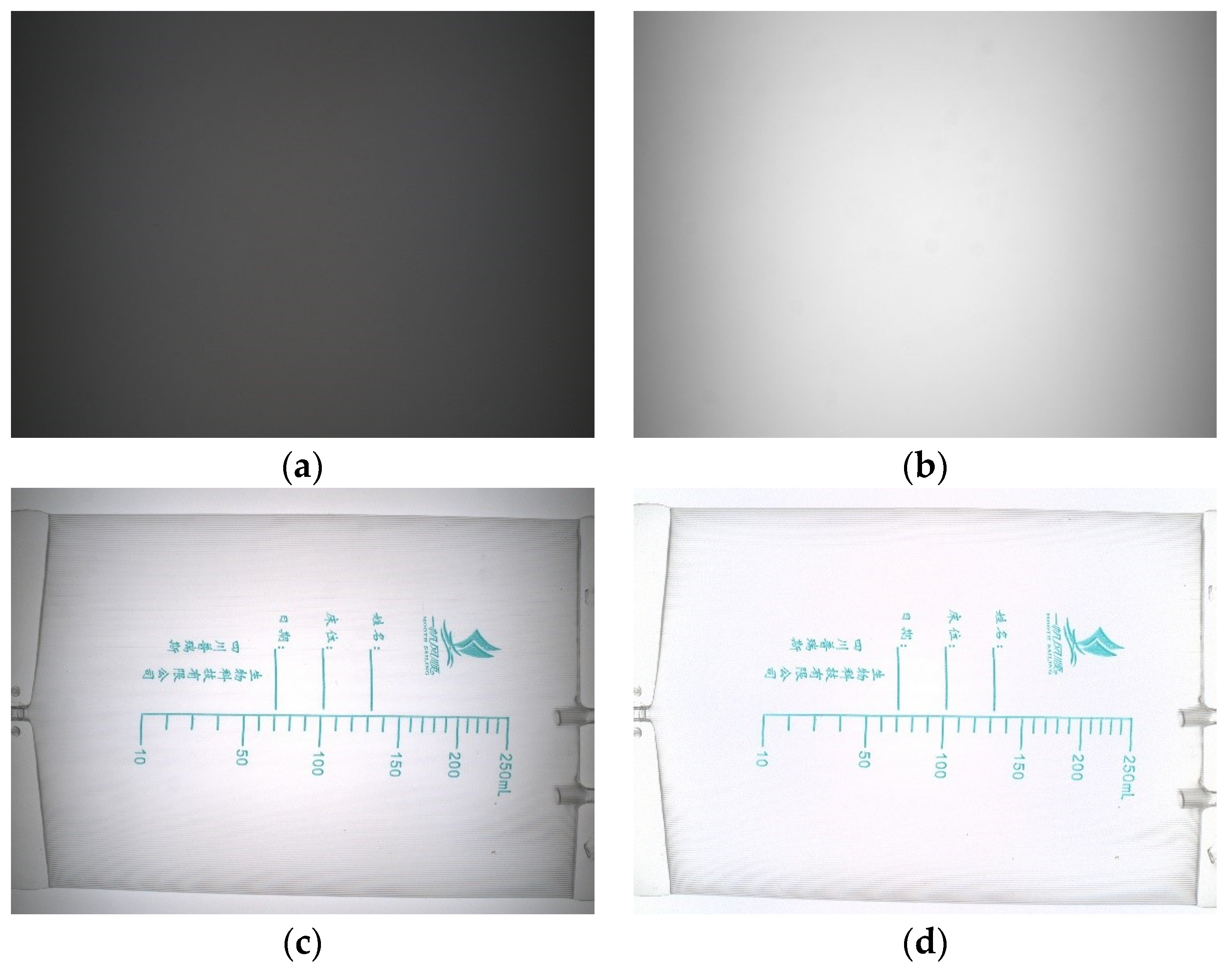 Processes 11 02364 g004