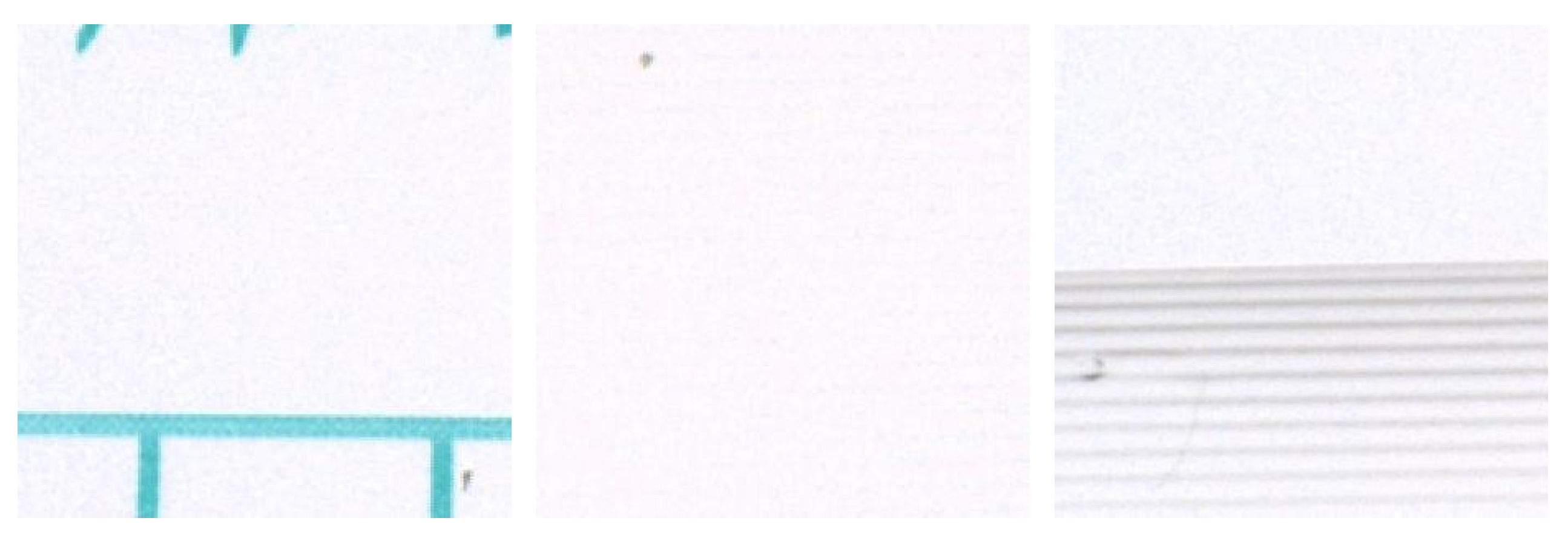 Processes 11 02364 g005a