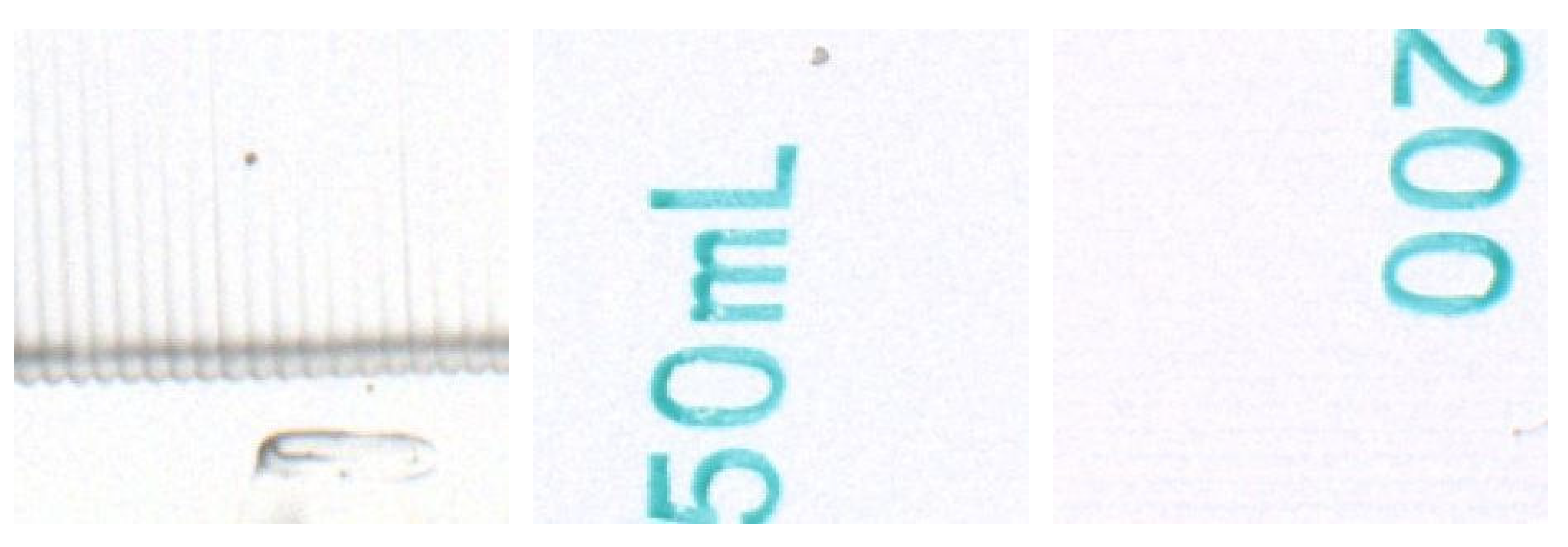 Processes 11 02364 g005b