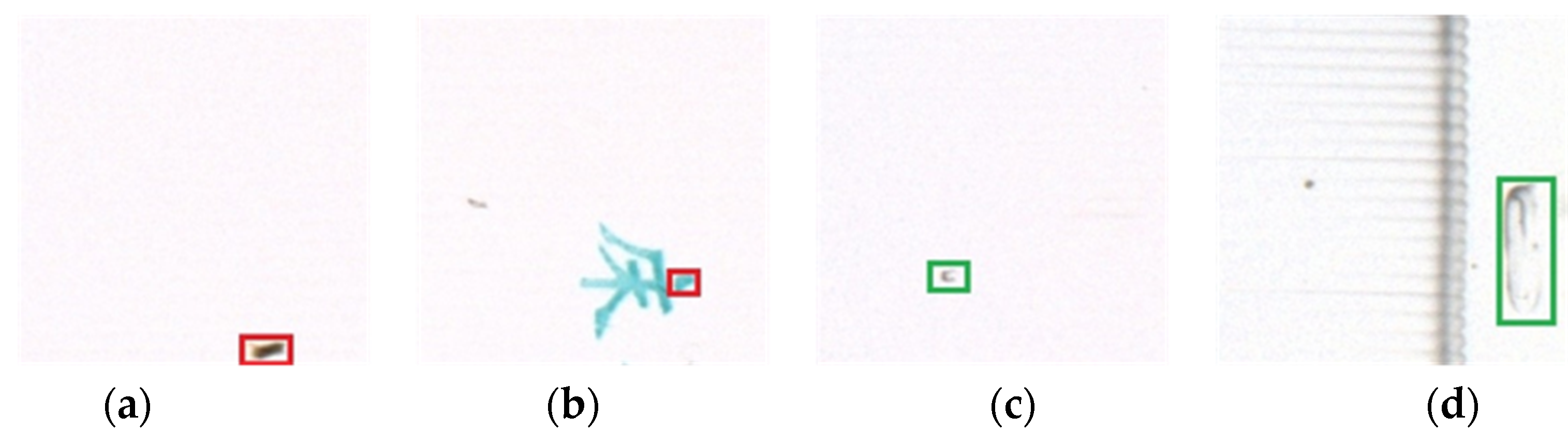 Processes 11 02364 g008