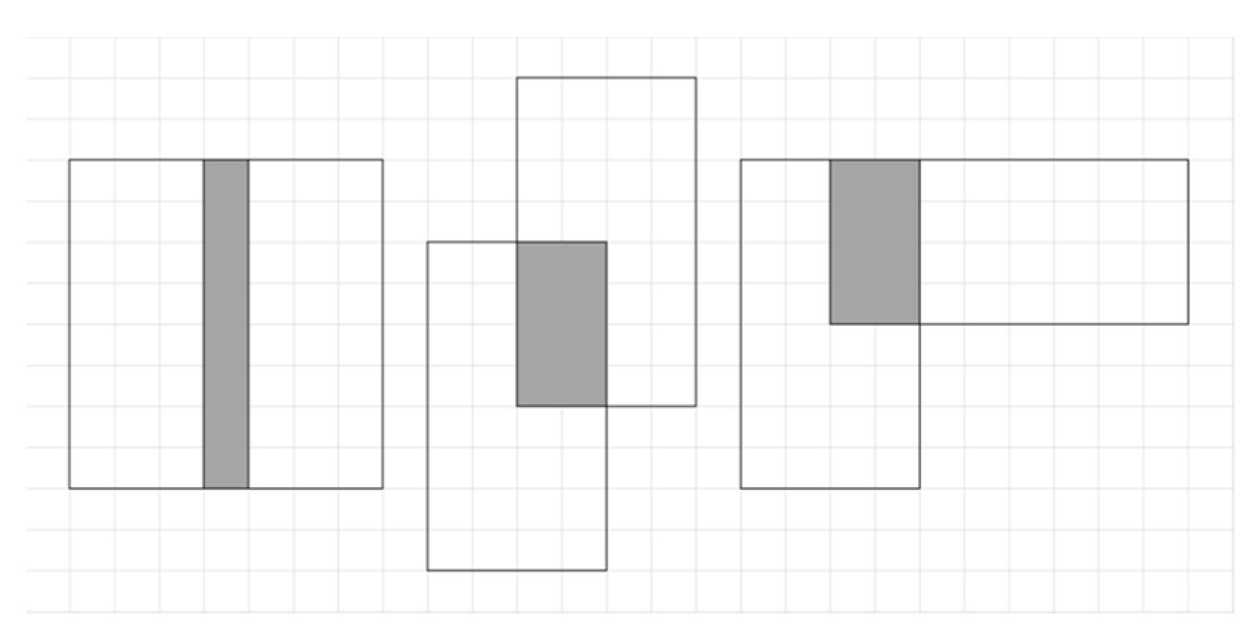 Processes 11 02364 g010