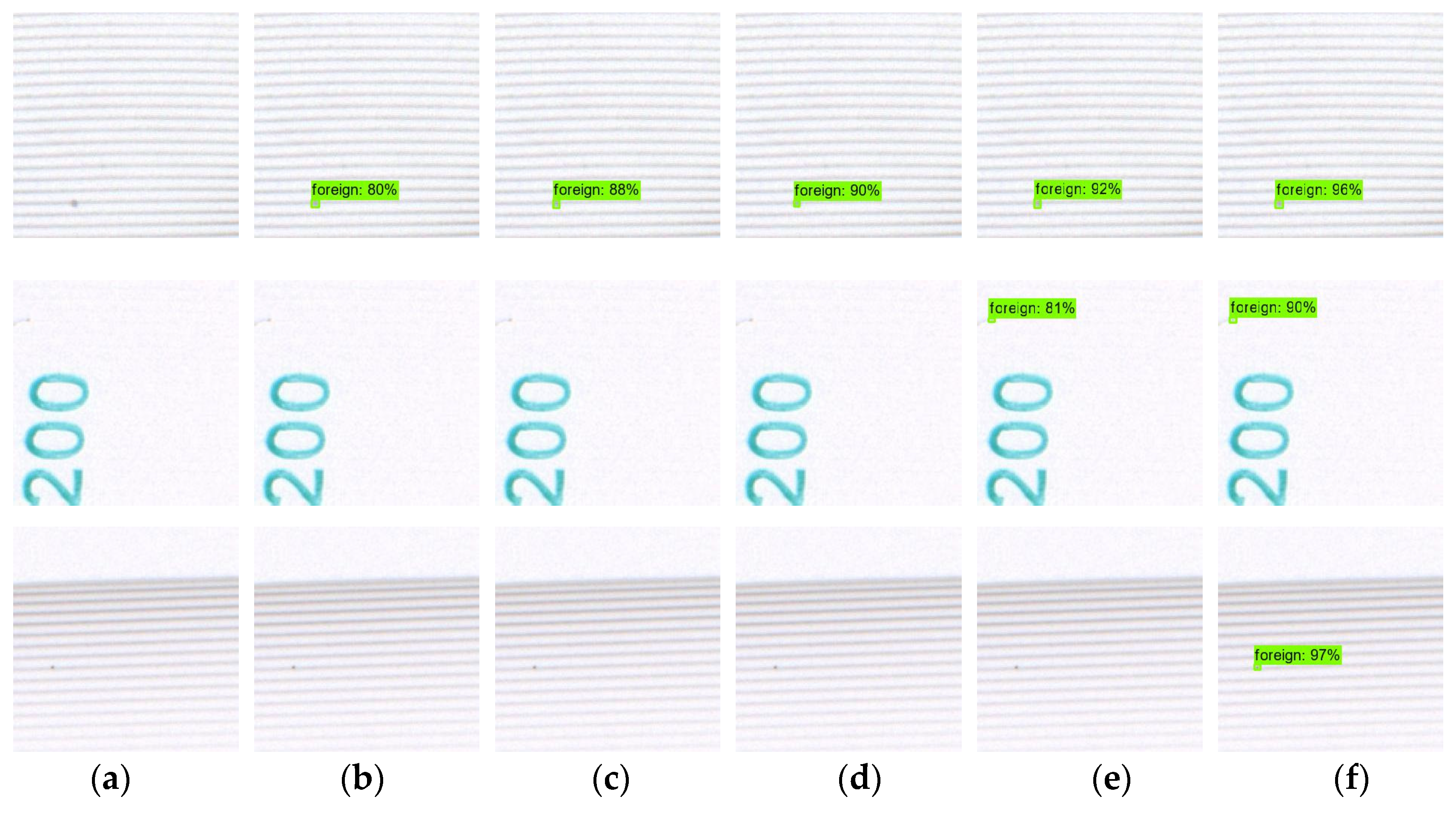 Processes 11 02364 g016