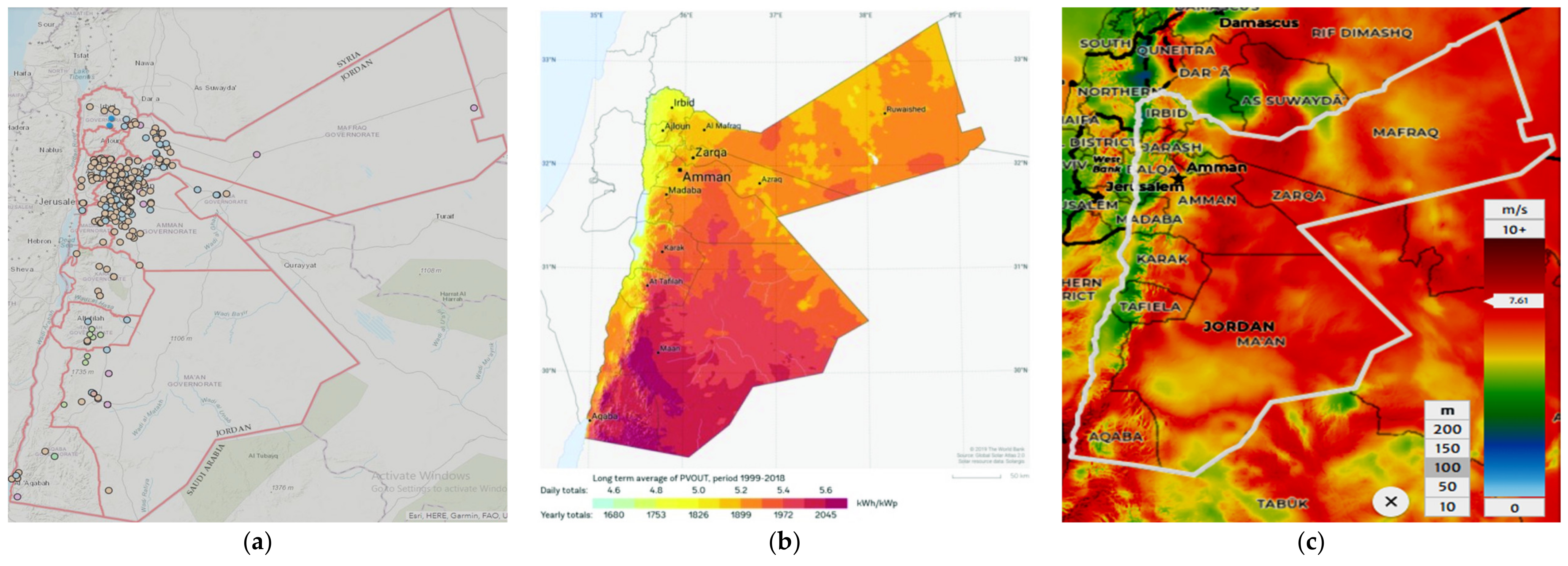 Processes 11 02369 g004 Processes 11 02369 g004