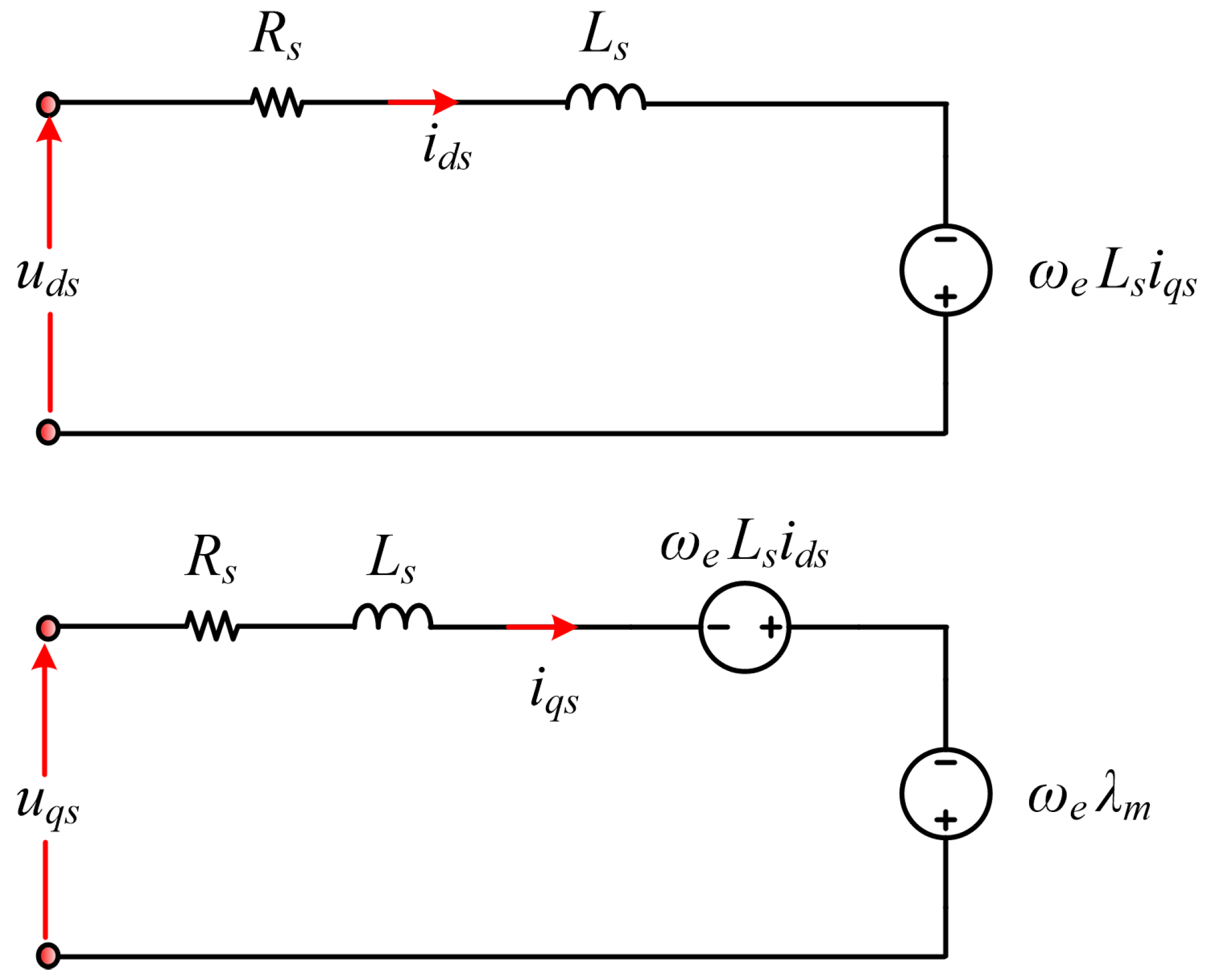 Processes 11 02370 g001