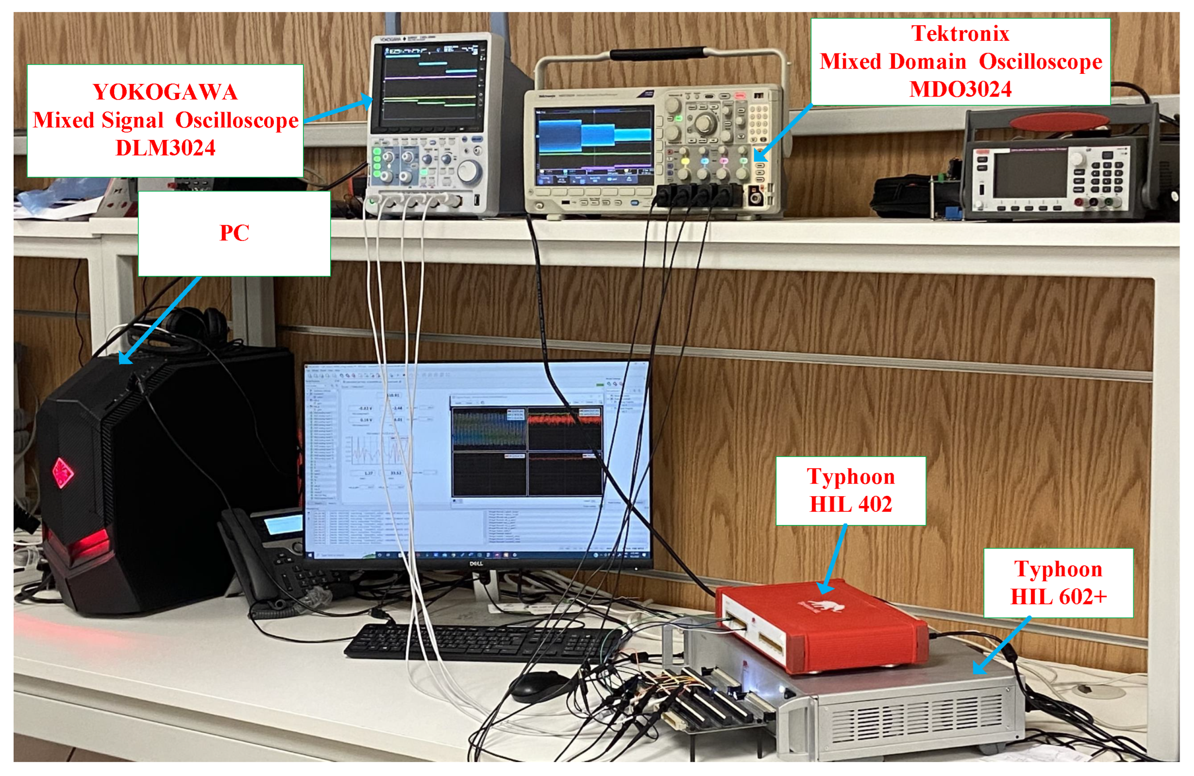 Processes 11 02370 g004