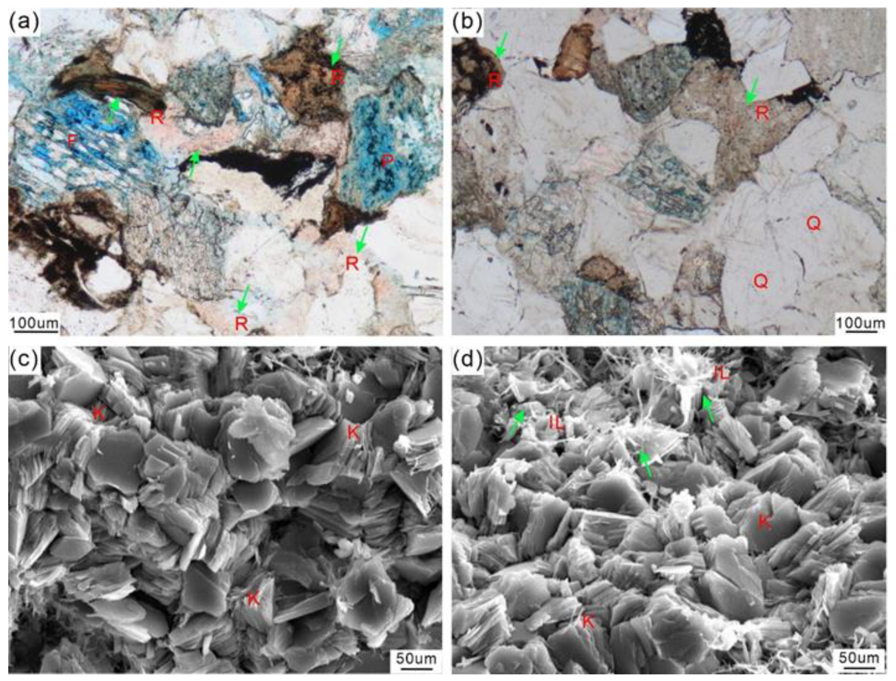 Processes 11 02374 g013
