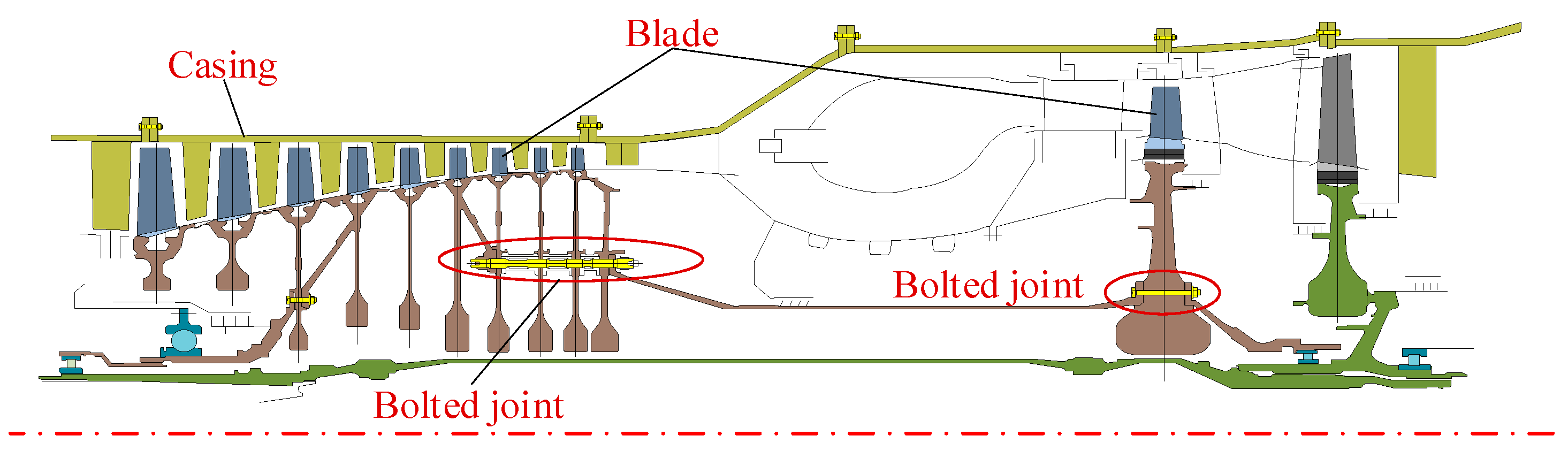 Processes 11 02379 g001 Processes 11 02379 g001