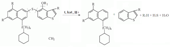 Processes 11 02380 i004