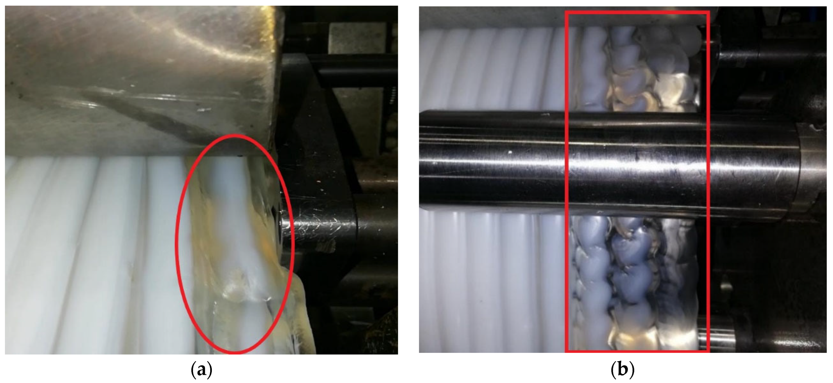 Processes 11 02384 g004