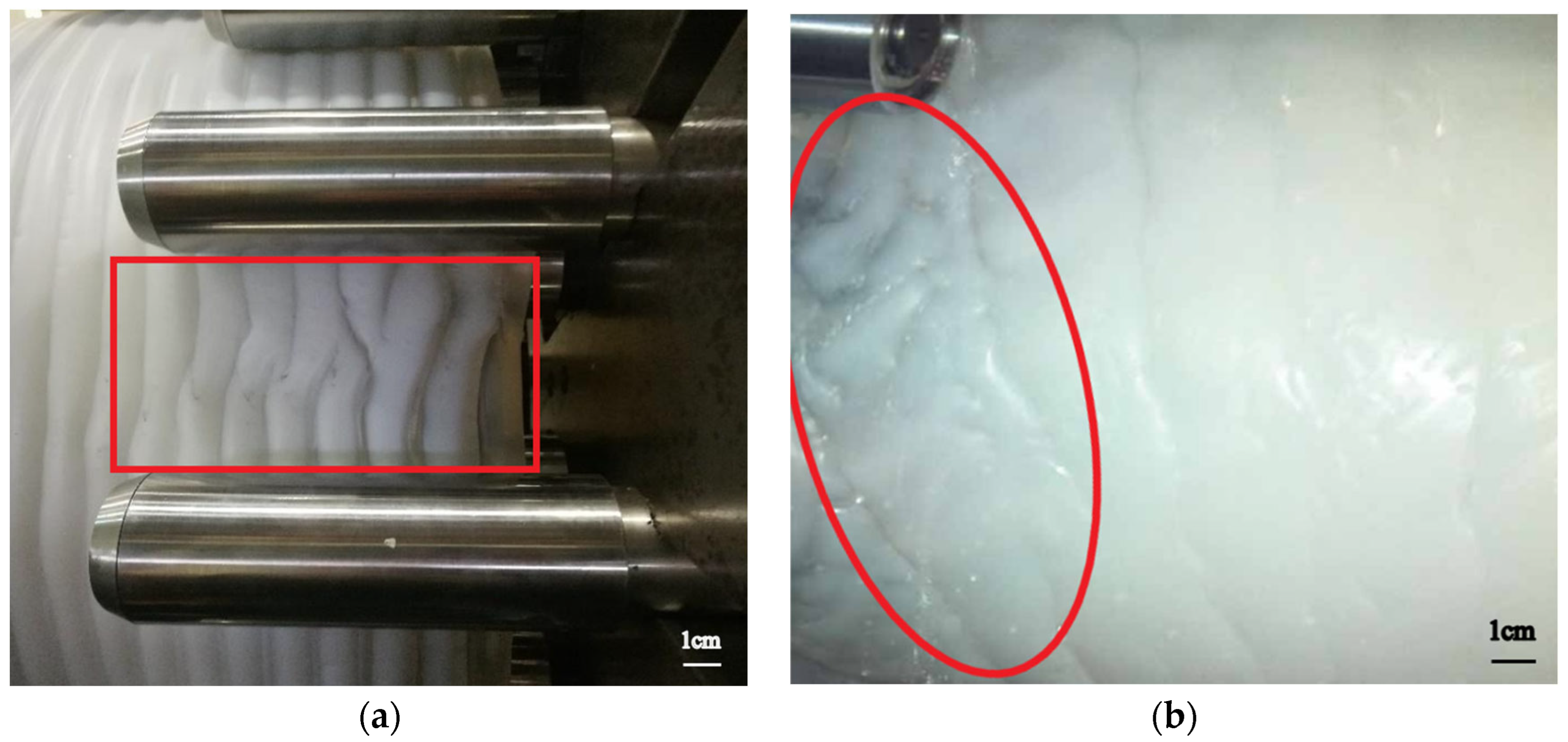 Processes 11 02384 g005