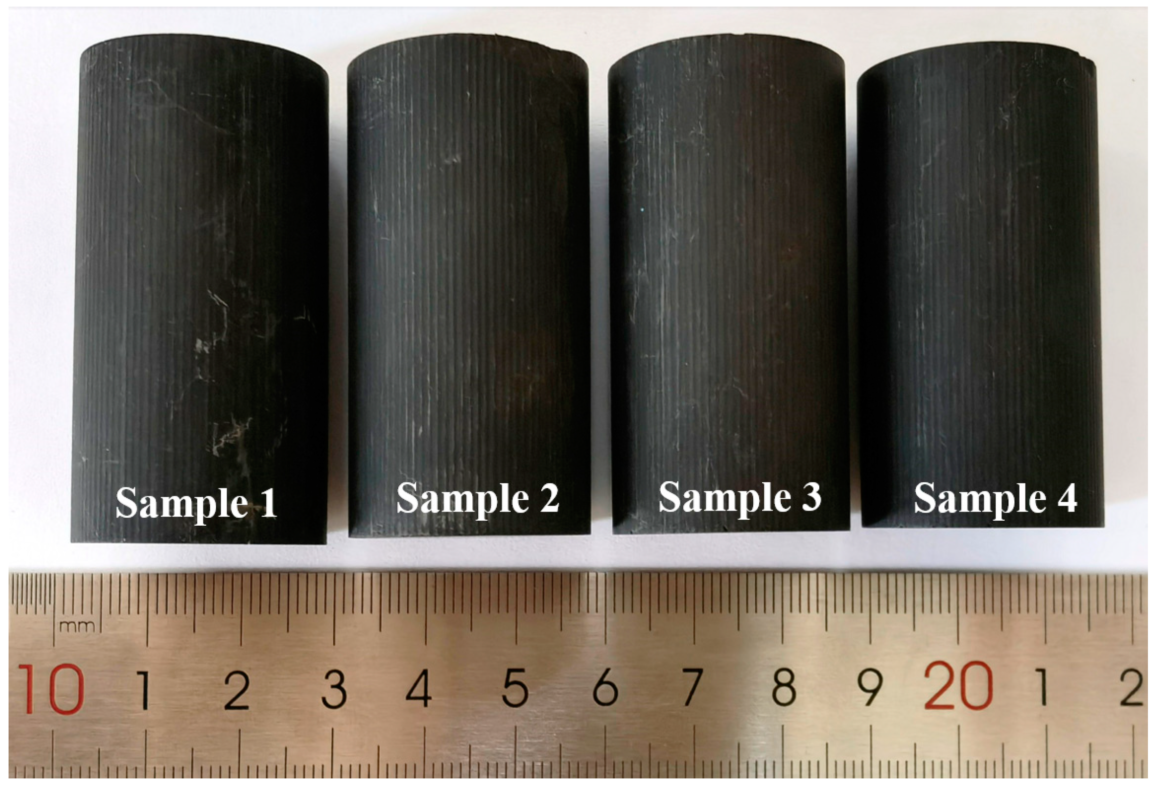 Processes 11 02387 g001 Processes 11 02387 g001