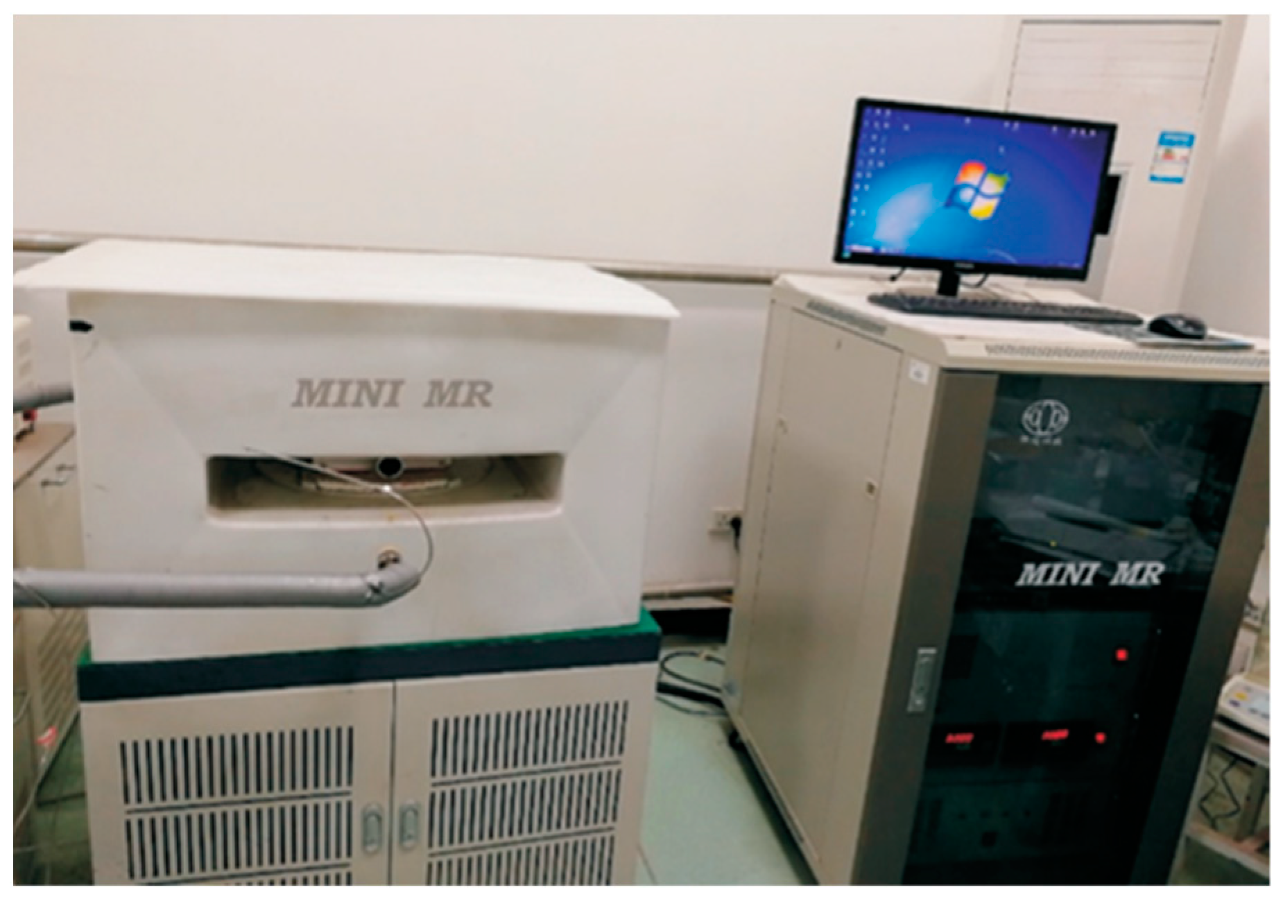 Processes 11 02393 g001