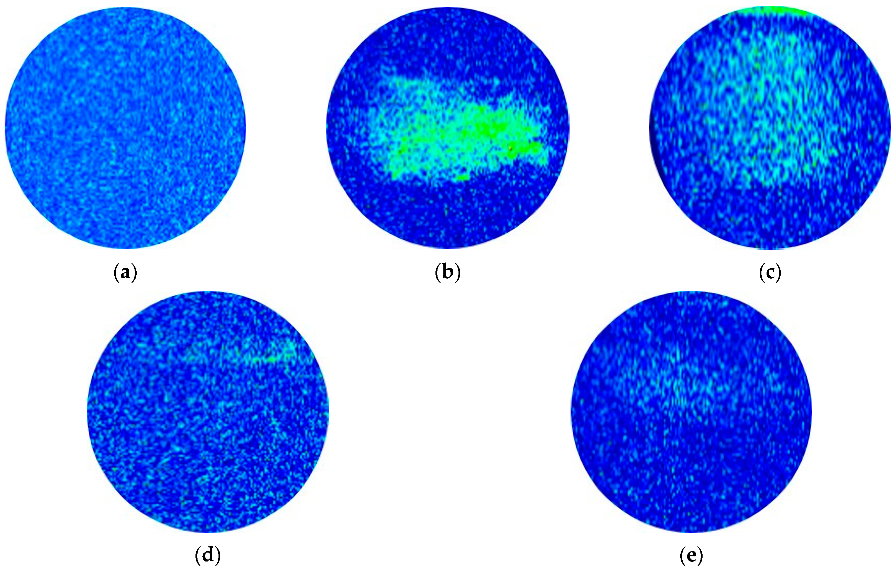 Processes 11 02393 g018