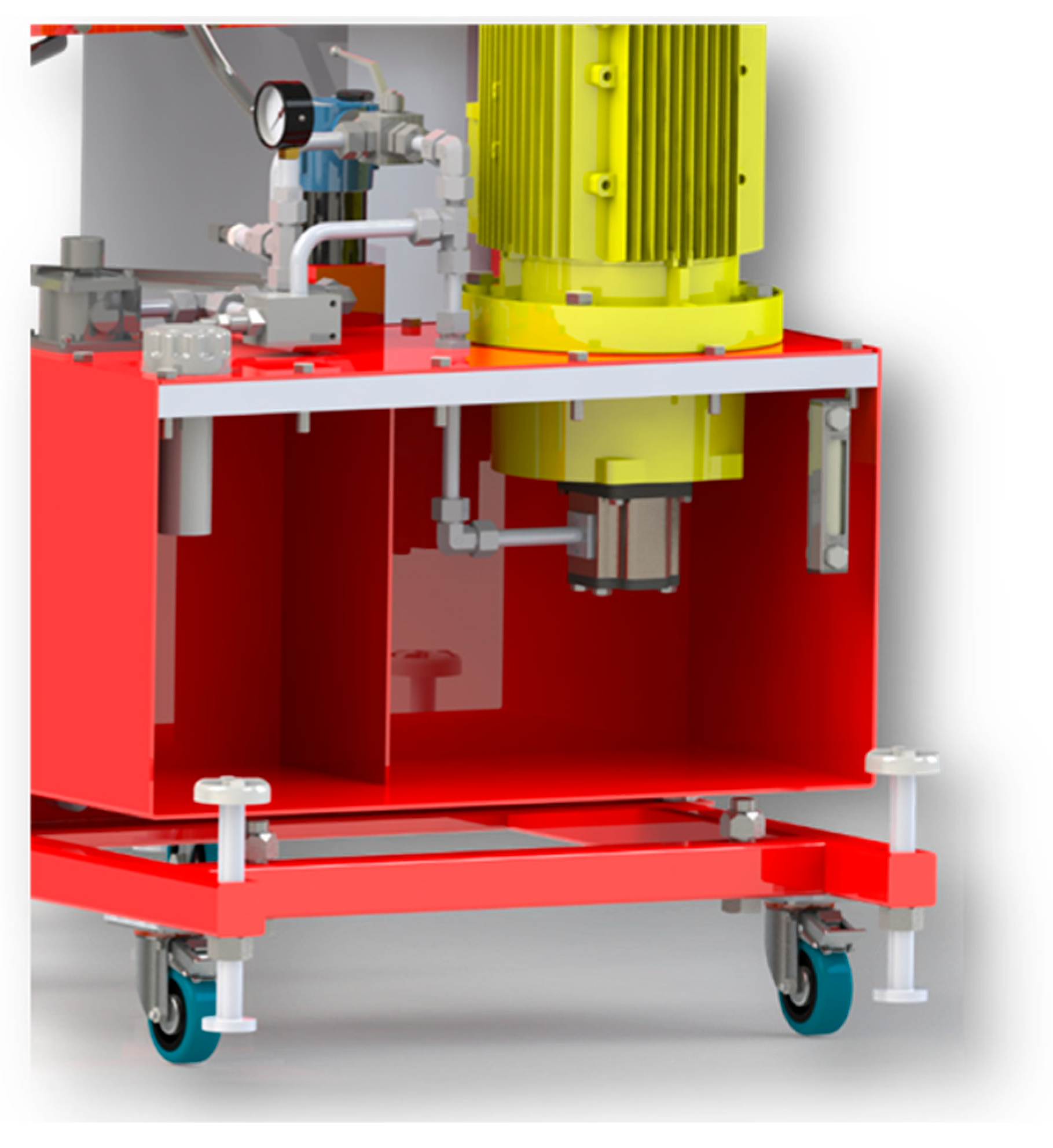 Processes 11 02399 g002