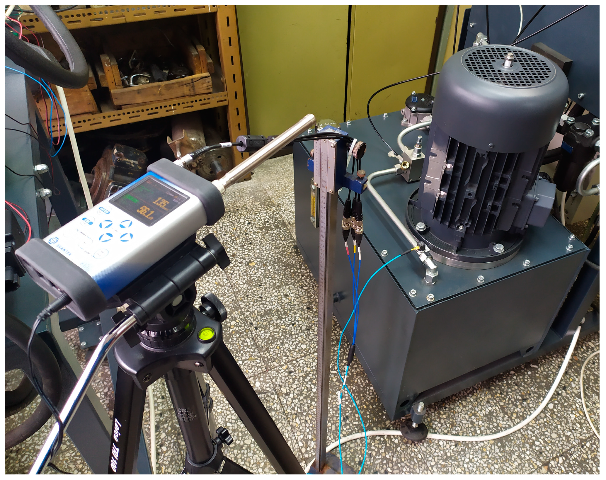 Processes 11 02399 g004