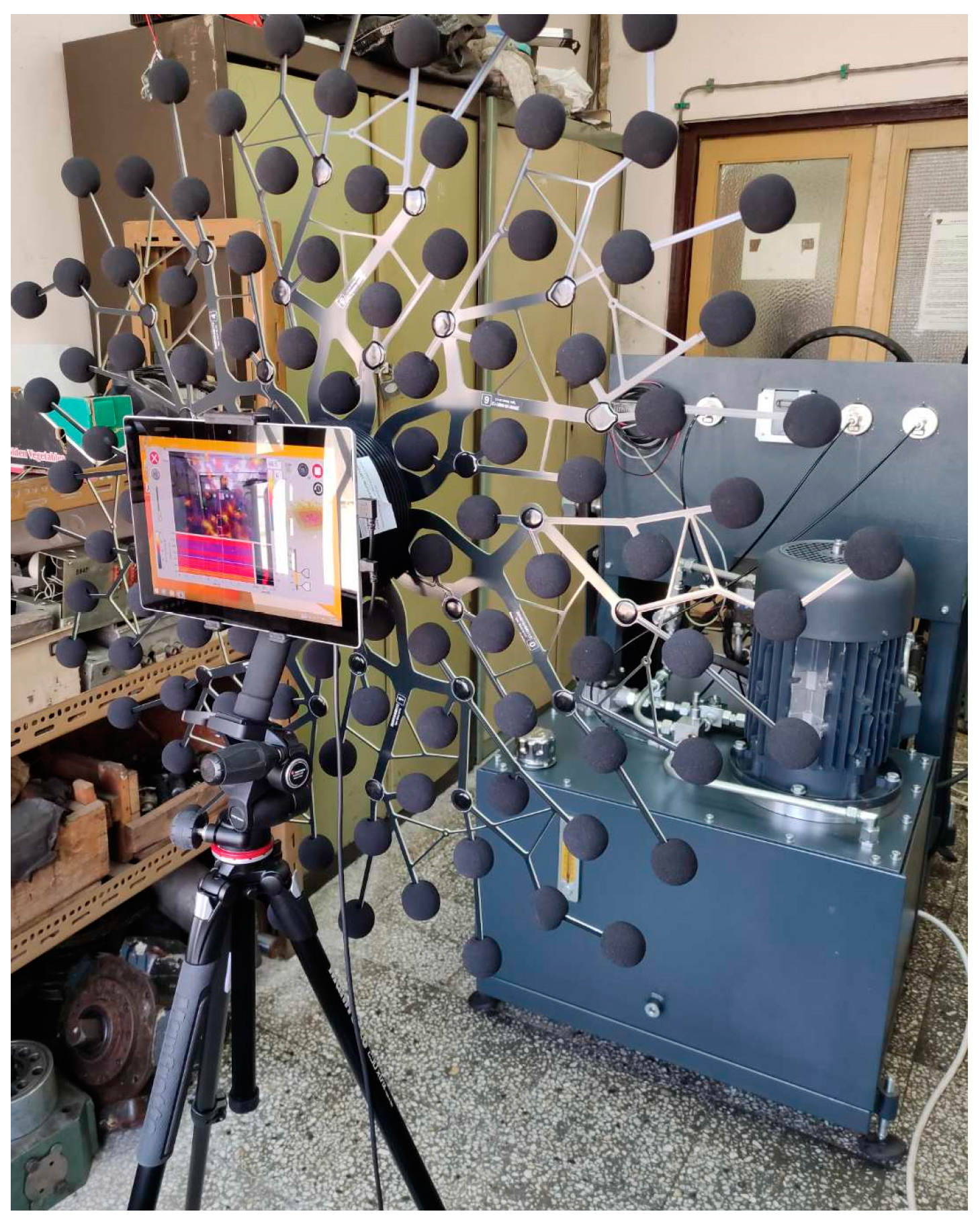 Processes 11 02399 g005