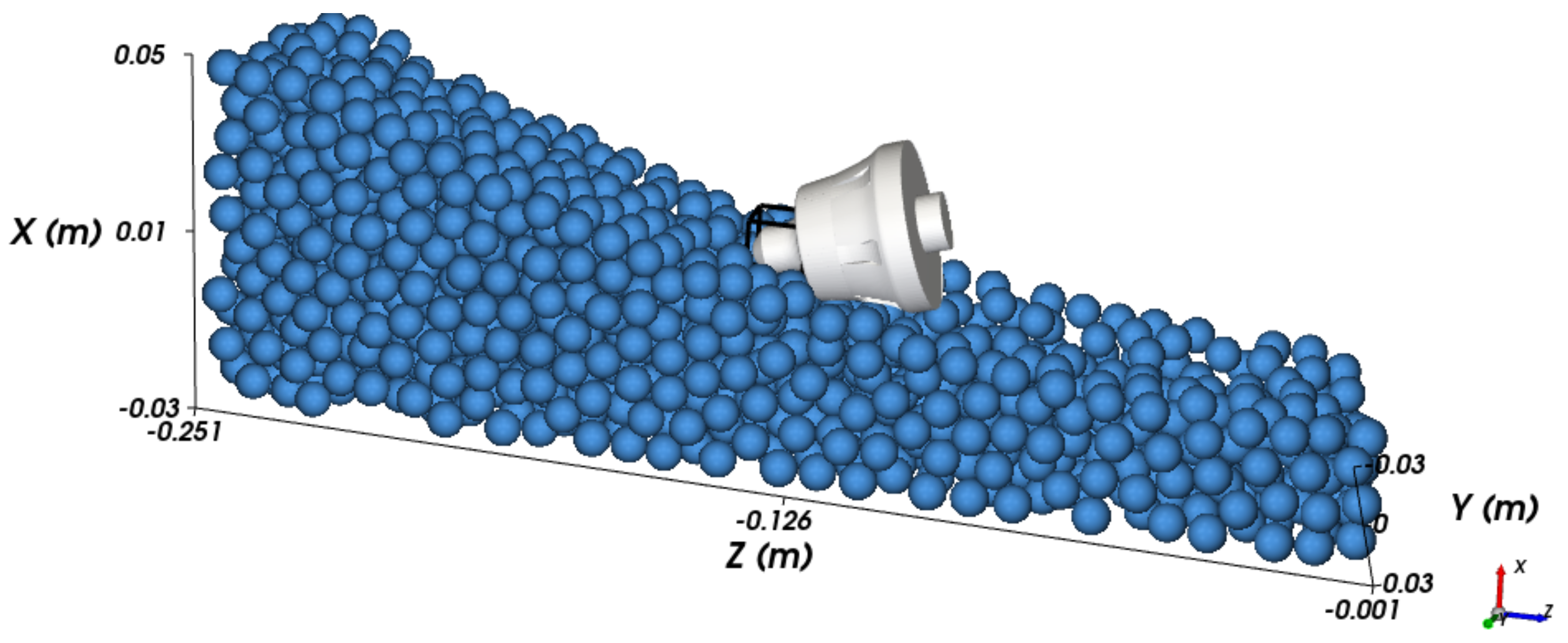 Processes 11 02401 g008 Processes 11 02401 g008