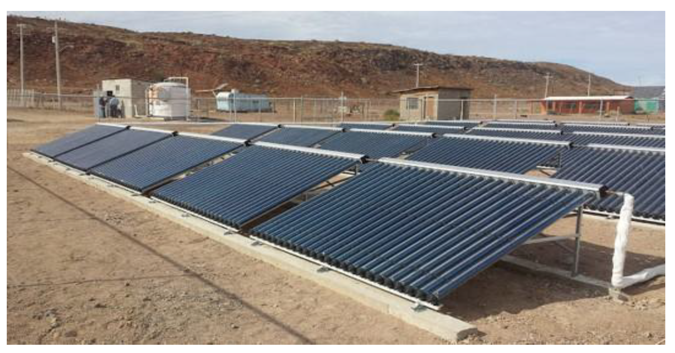 Processes 11 02406 g001 550