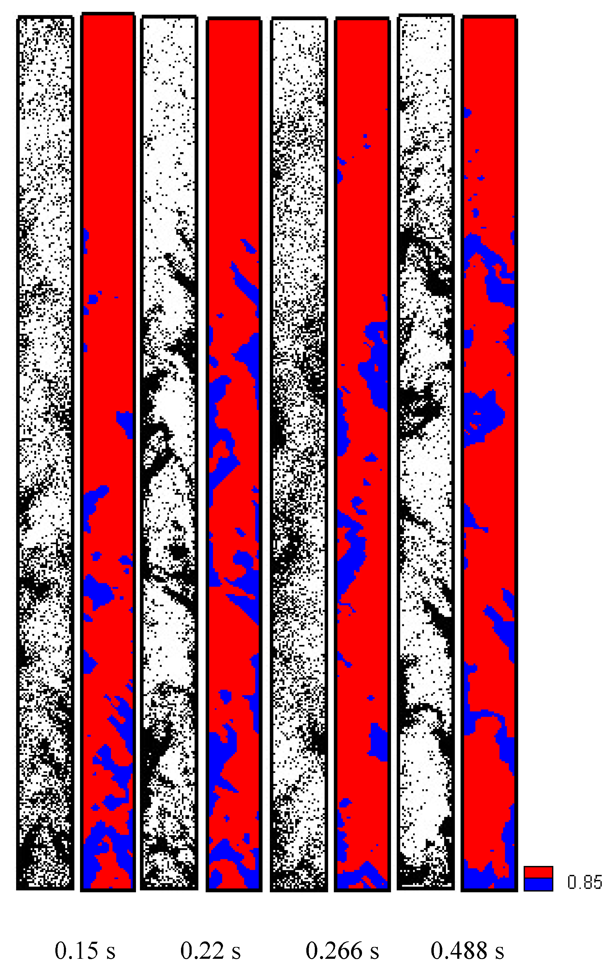 Processes 11 02417 g002 Processes 11 02417 g002