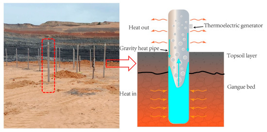 Experimental Study on the Influence of Wind Speed on the Start-Up