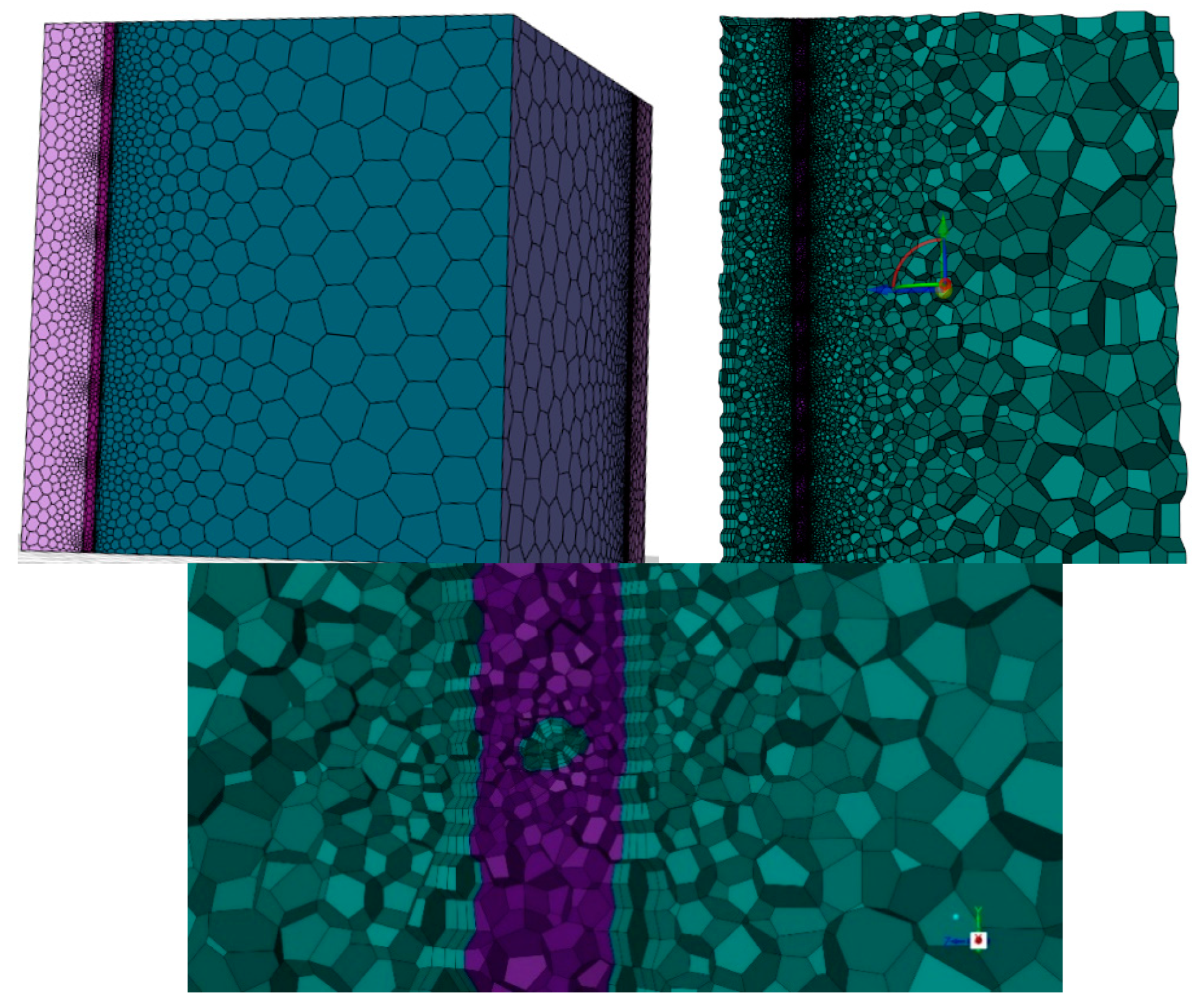 Processes 11 02433 g003