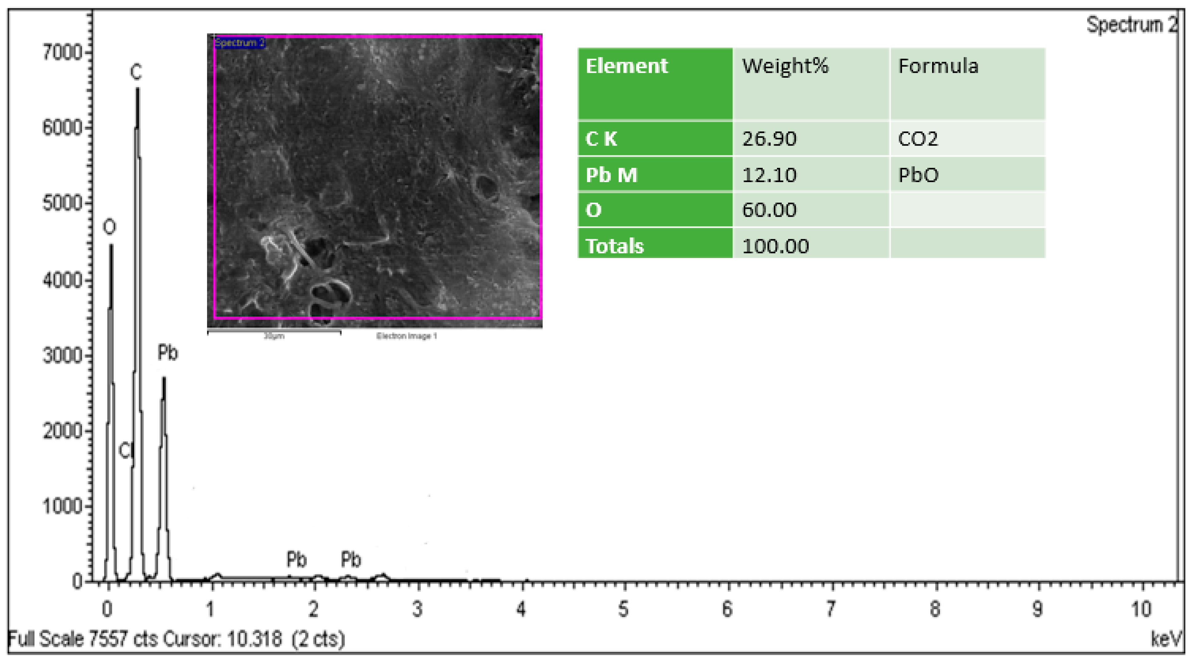 Processes 11 02434 g008