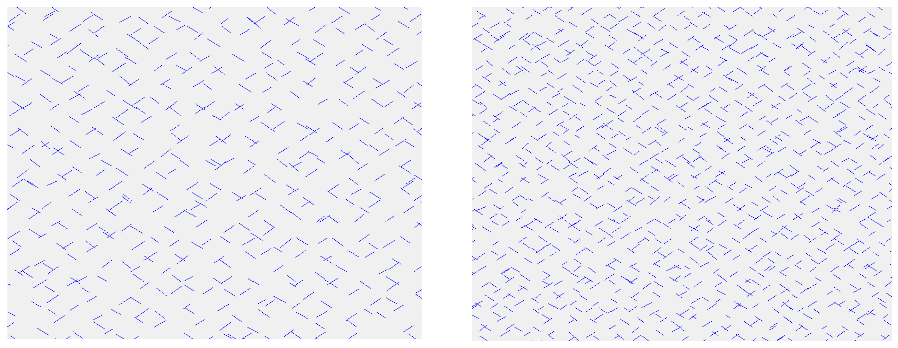 Processes 11 02436 g018