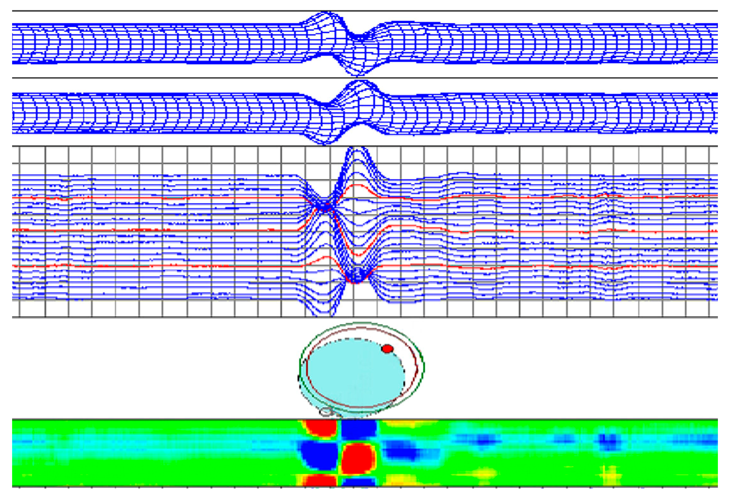 Processes 11 02437 g004
