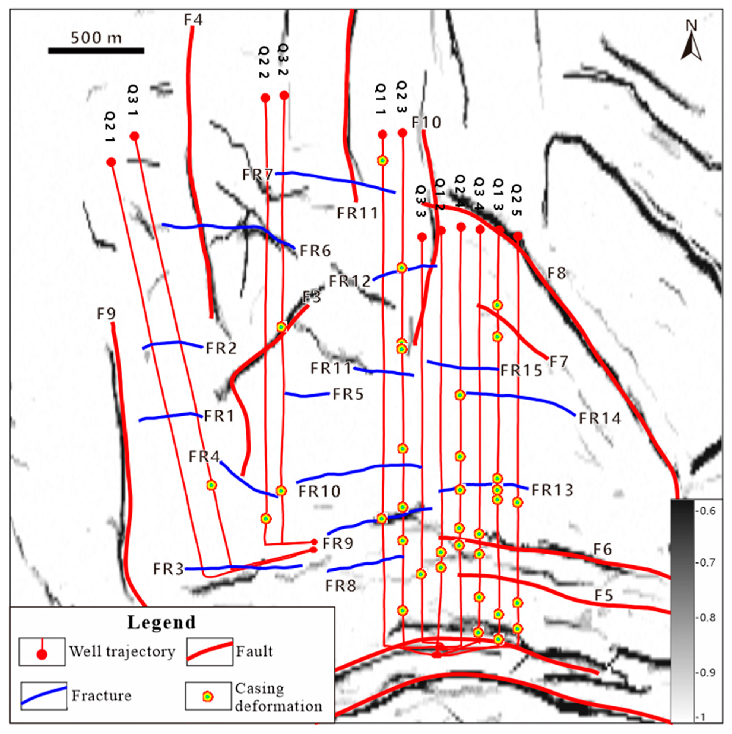 Processes 11 02437 g009