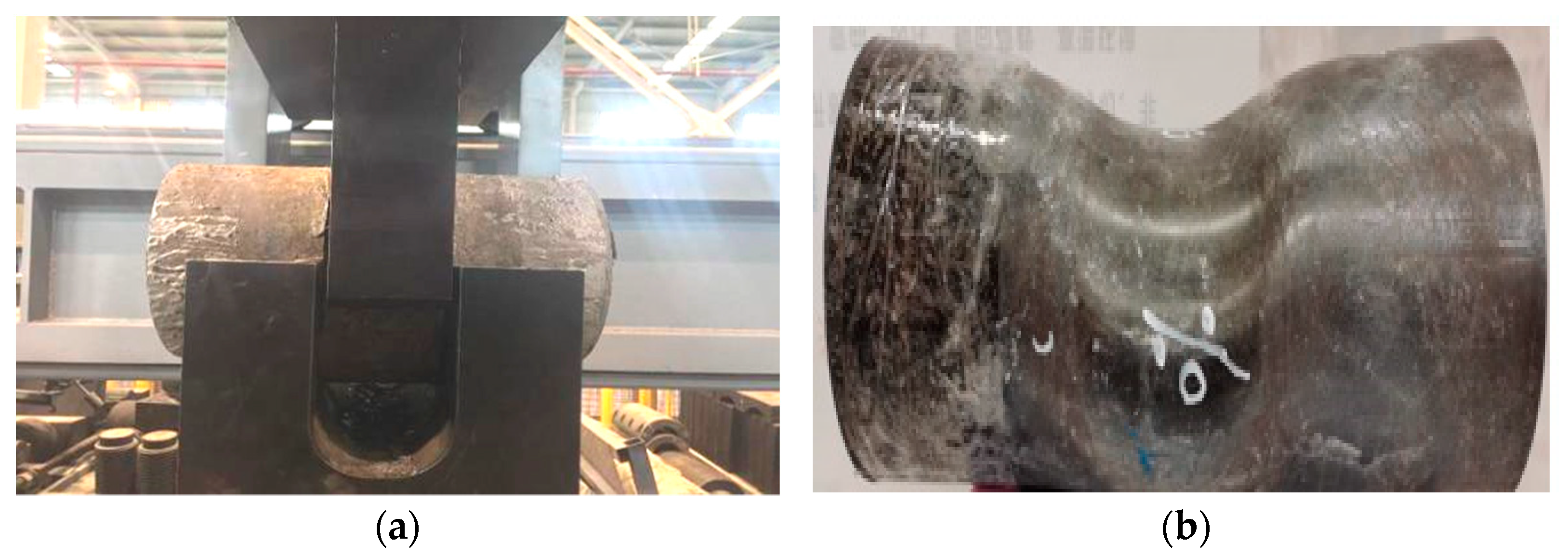 Processes 11 02437 g011