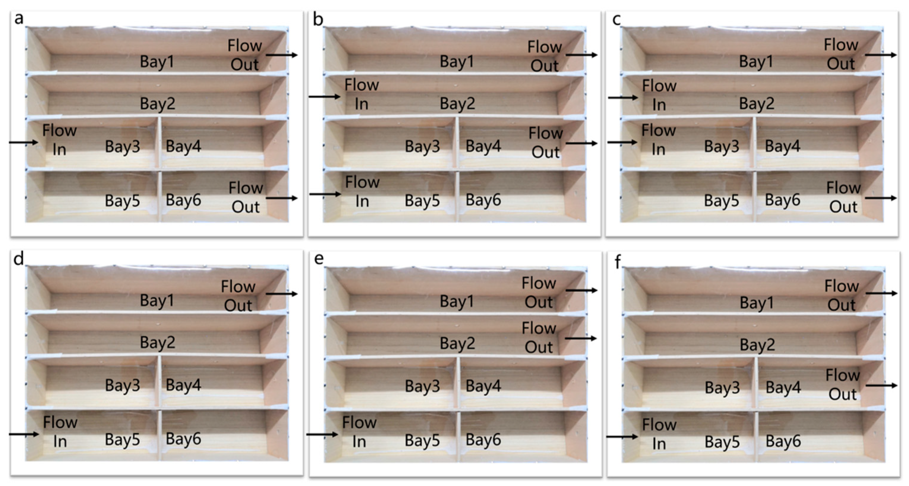 Processes 11 02441 g001
