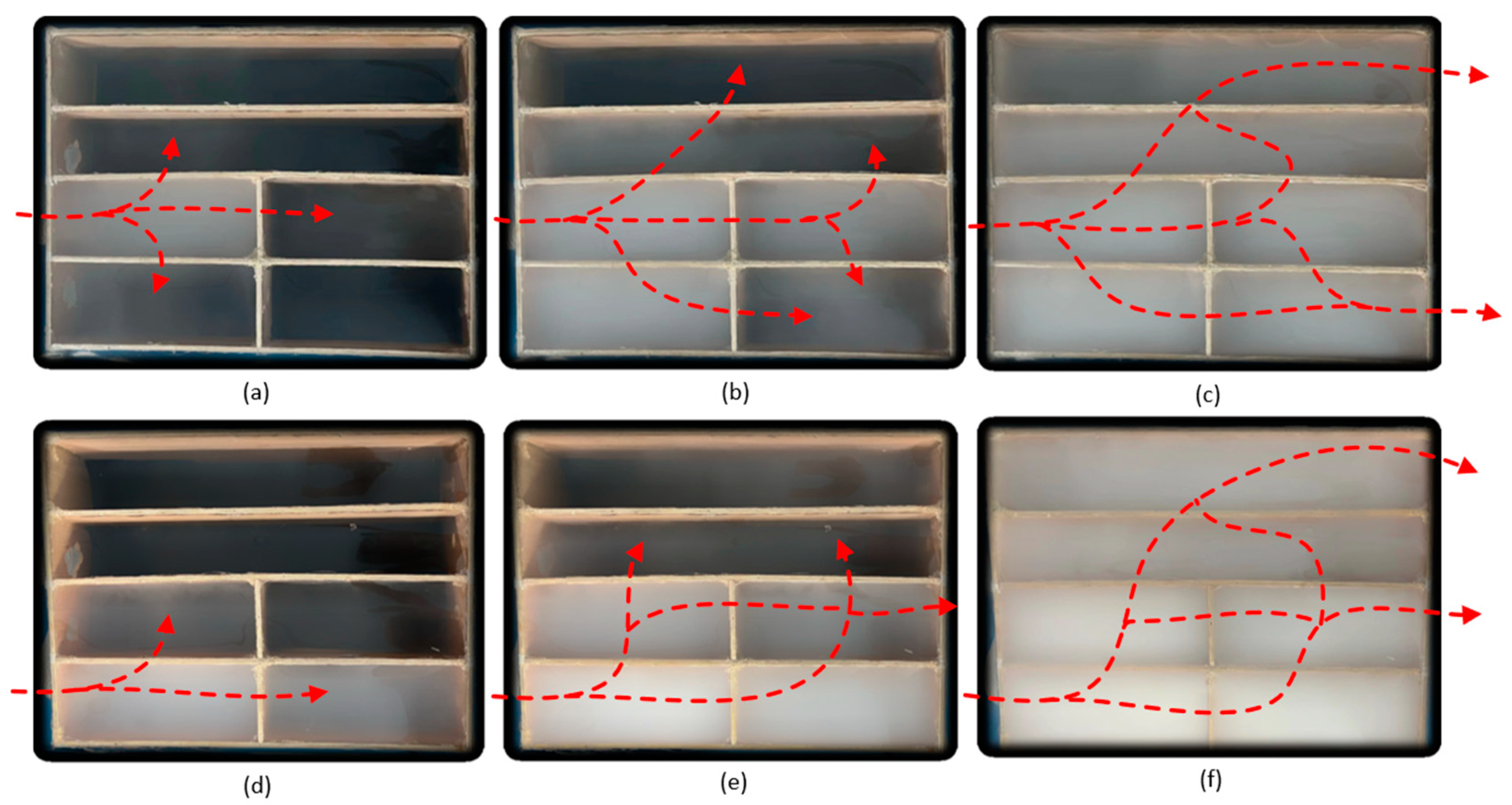 Processes 11 02441 g005