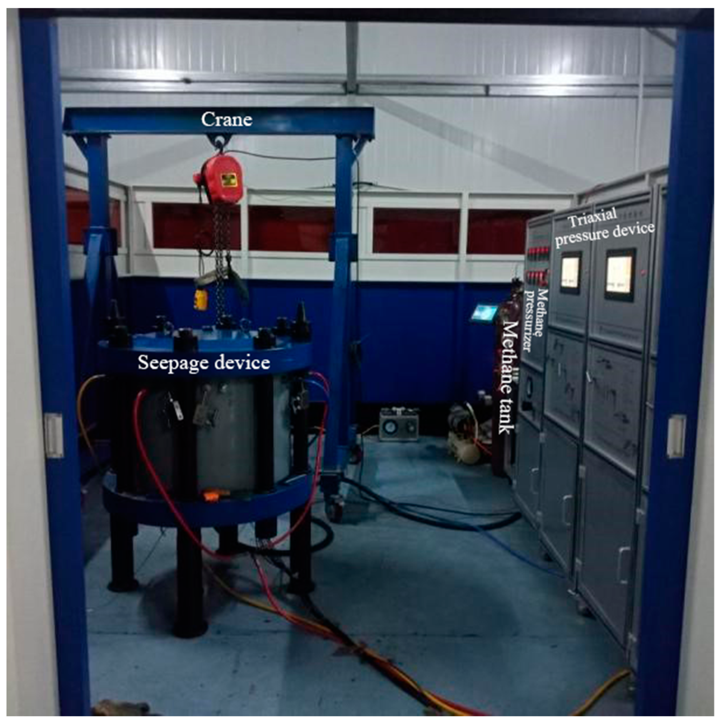 Processes 11 02455 g001