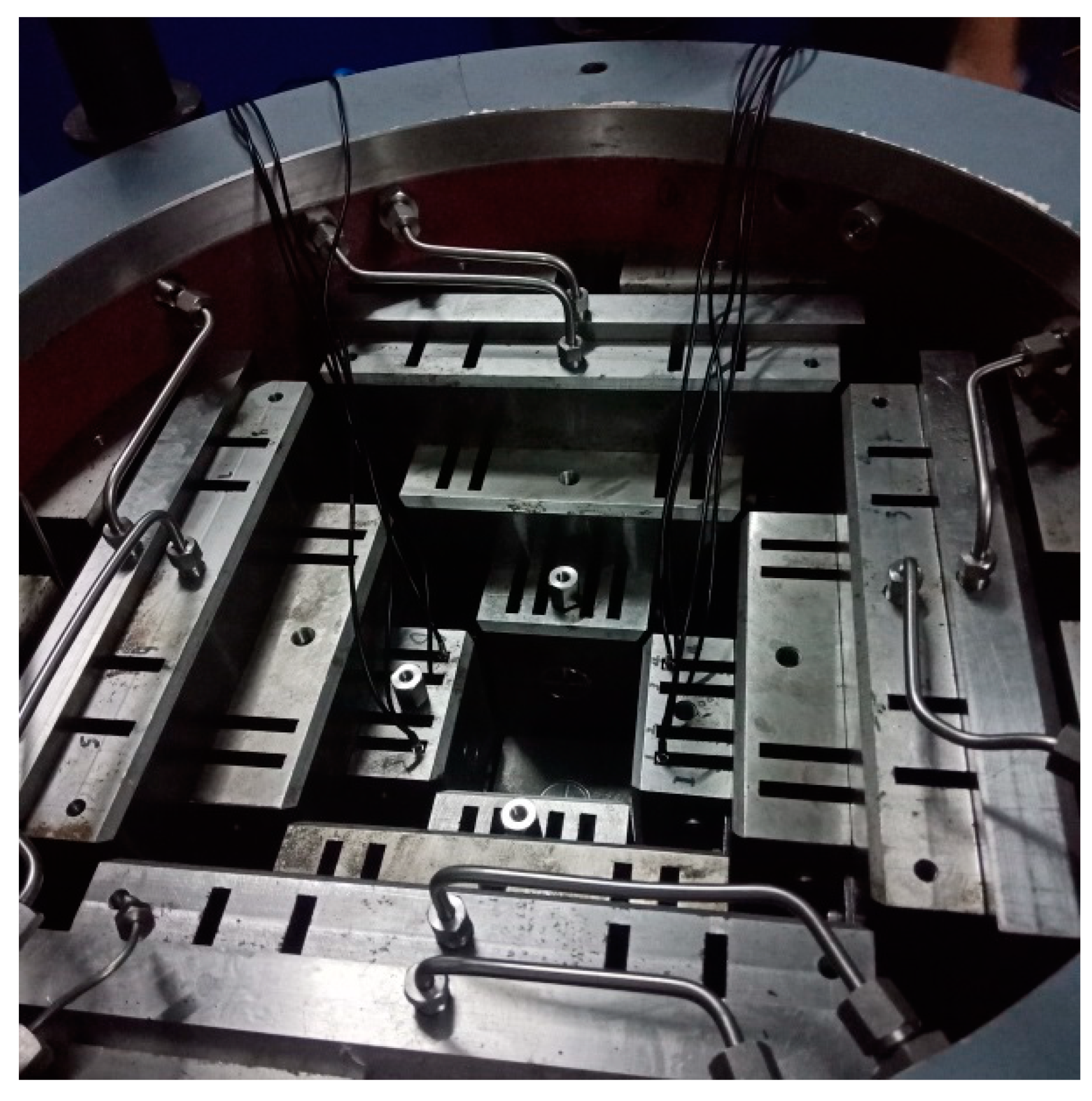 Processes 11 02455 g002
